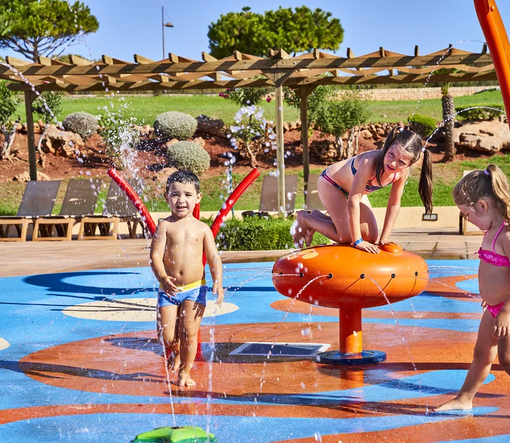 Vacances en famille à Minorque : guide complet 2026