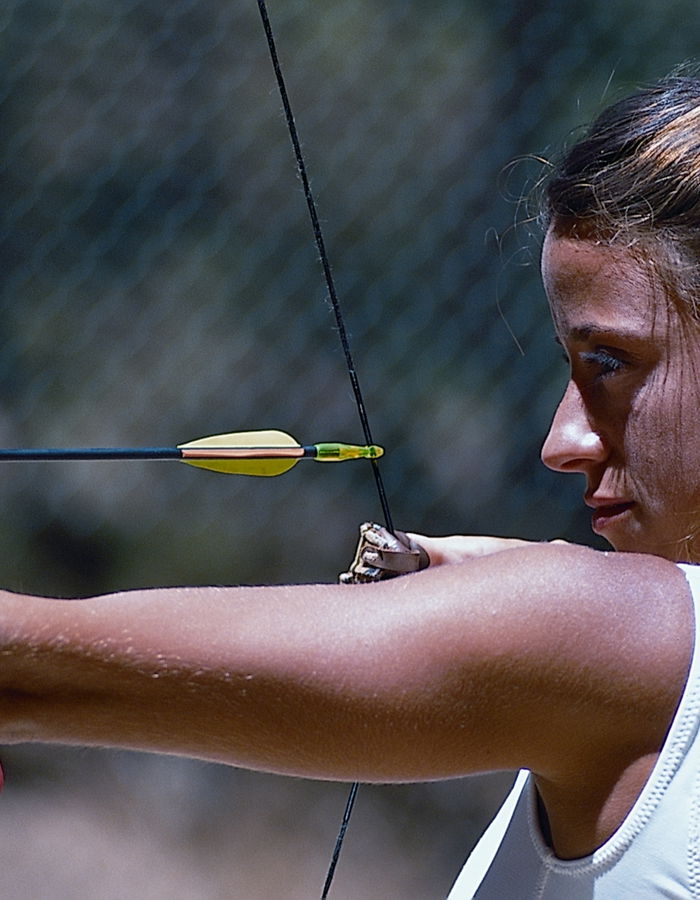 Insotel Fenicia Prestige: Wellness and sport in a quiet setting