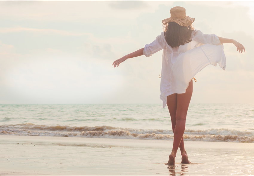 Insotel Punta Prima Prestige: 2027 Early Booking Promotion
