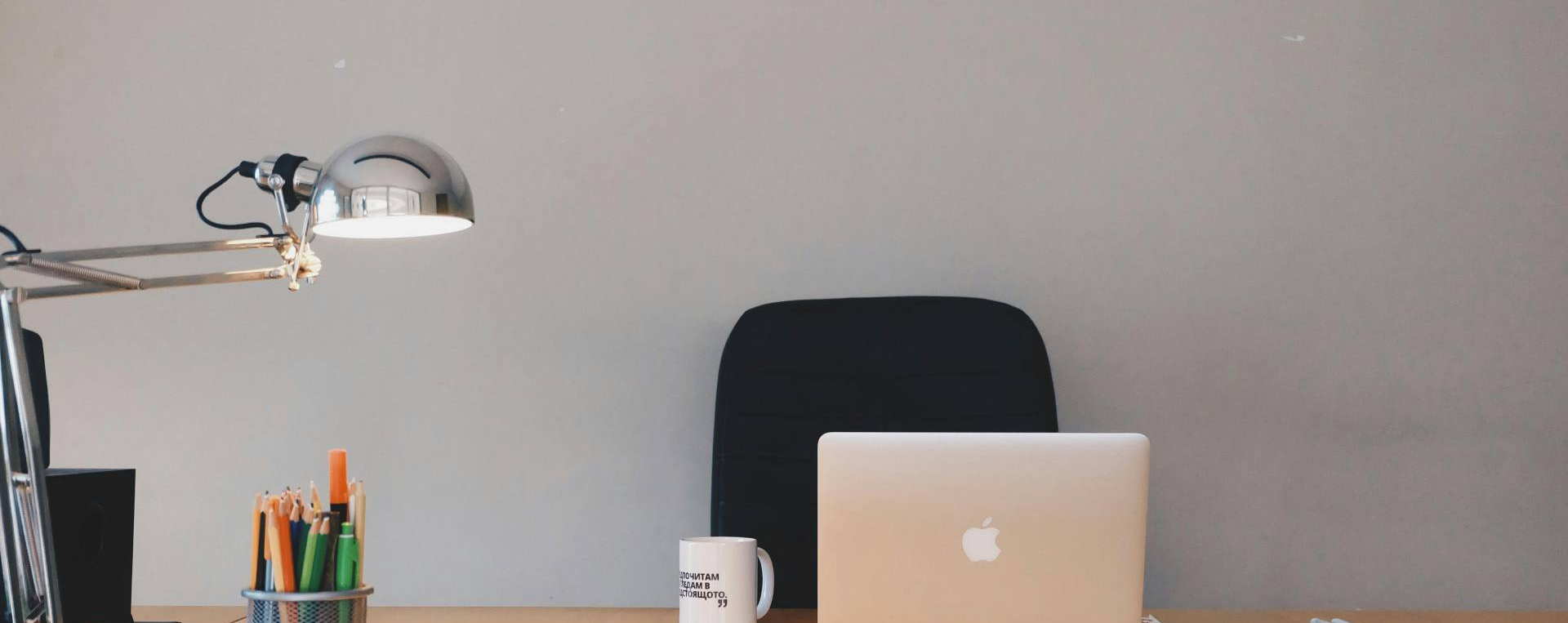 Insotel Punta Prima Prestige: hero slider