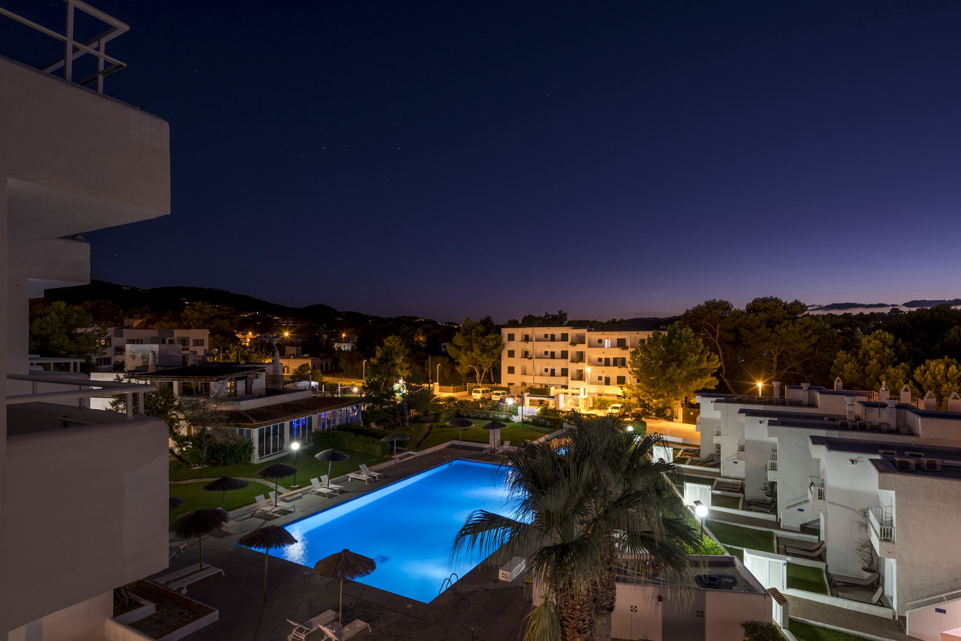 Image 1 section intro text