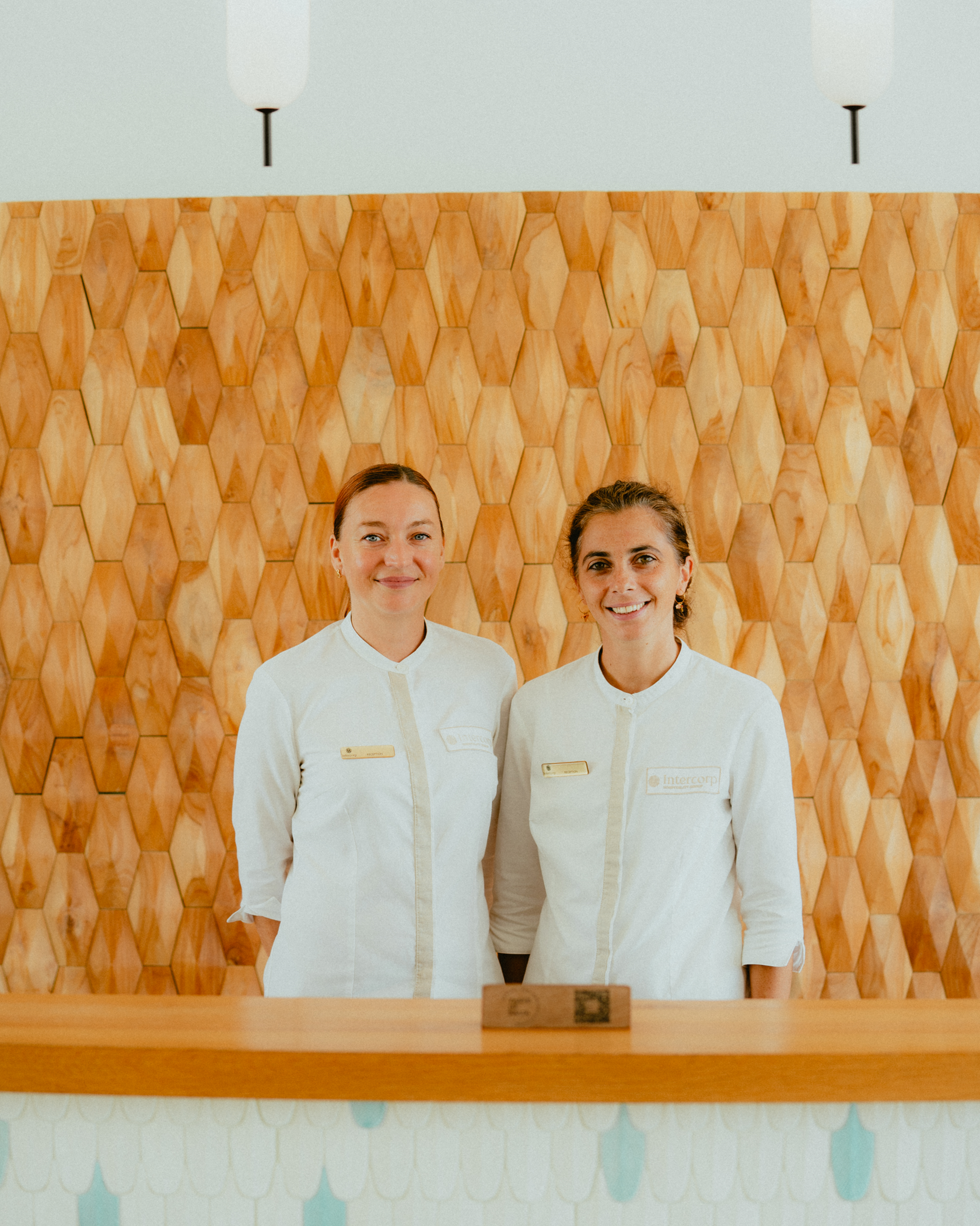 Image 1 section intro text