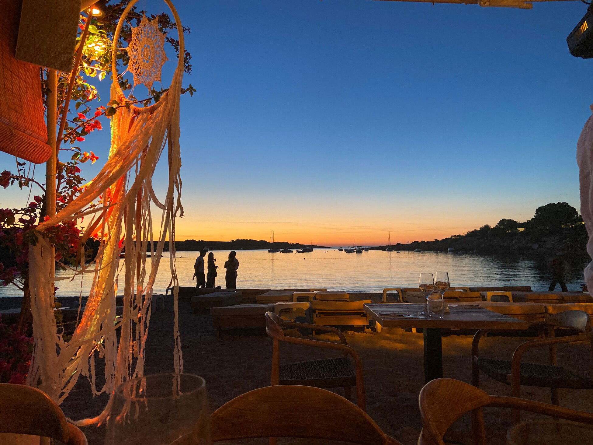 Image 3 section intro text