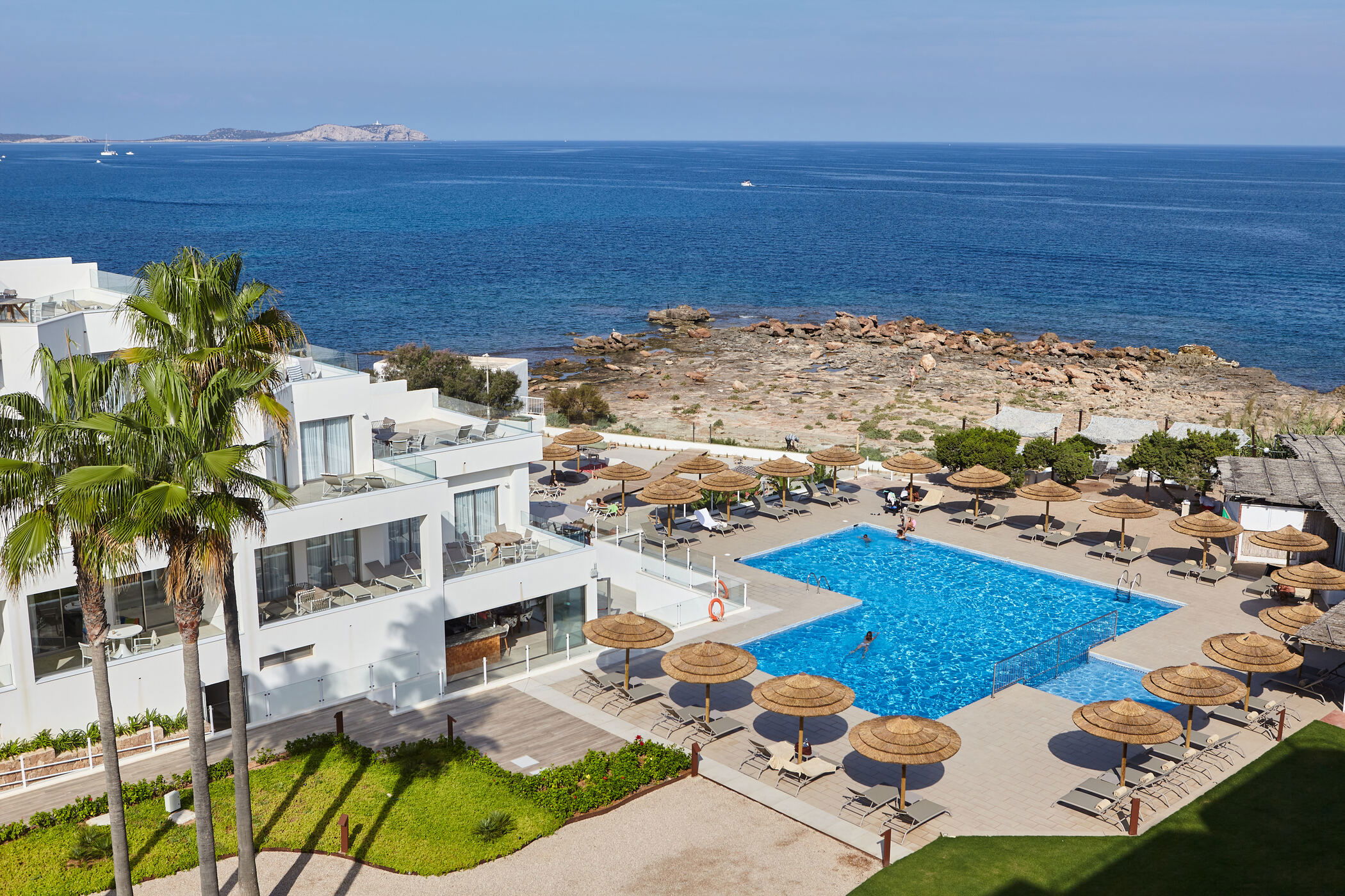 Image 1 section intro text