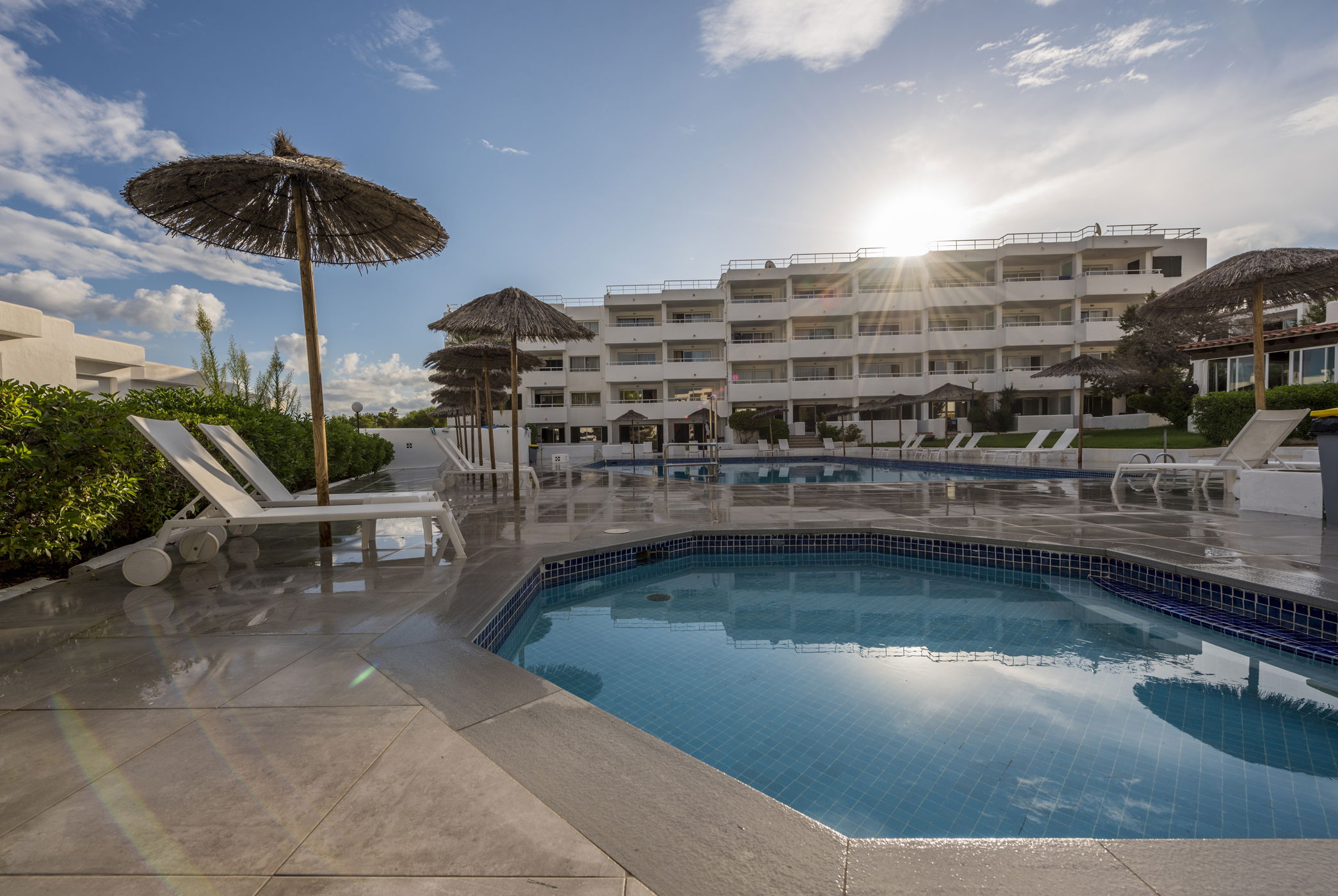 Image 1 section intro text