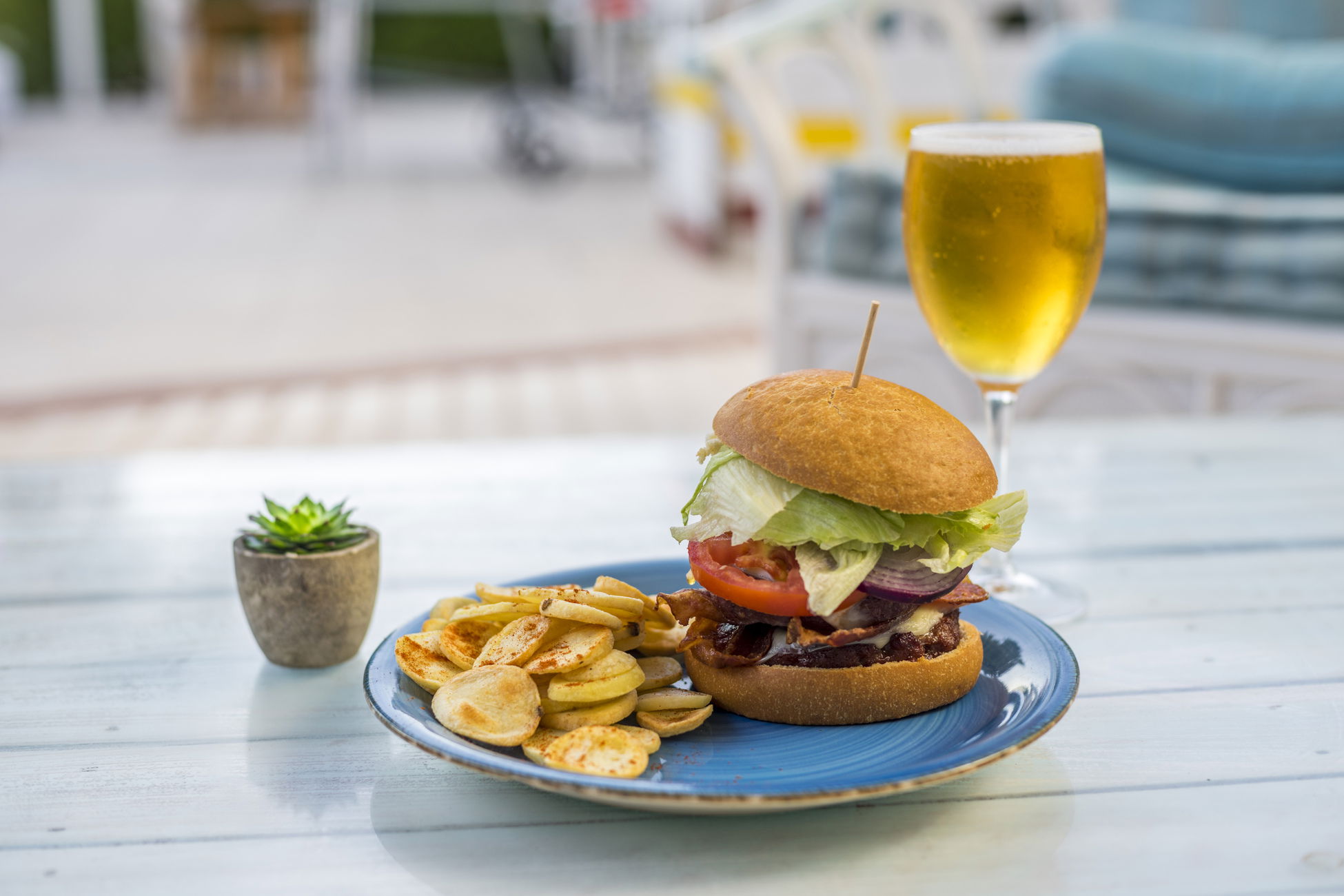 Image 1 section intro text