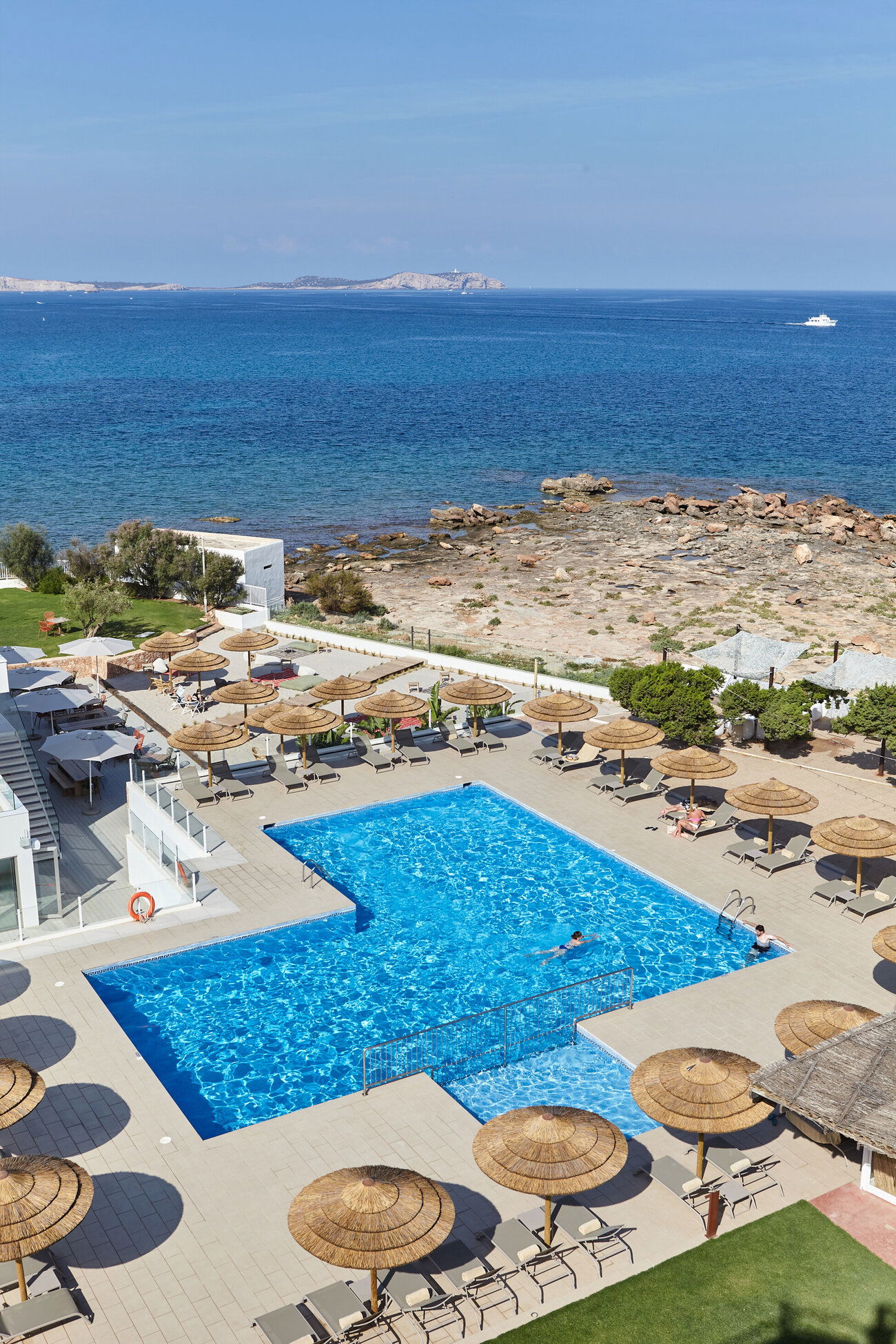 Image 3 section intro text