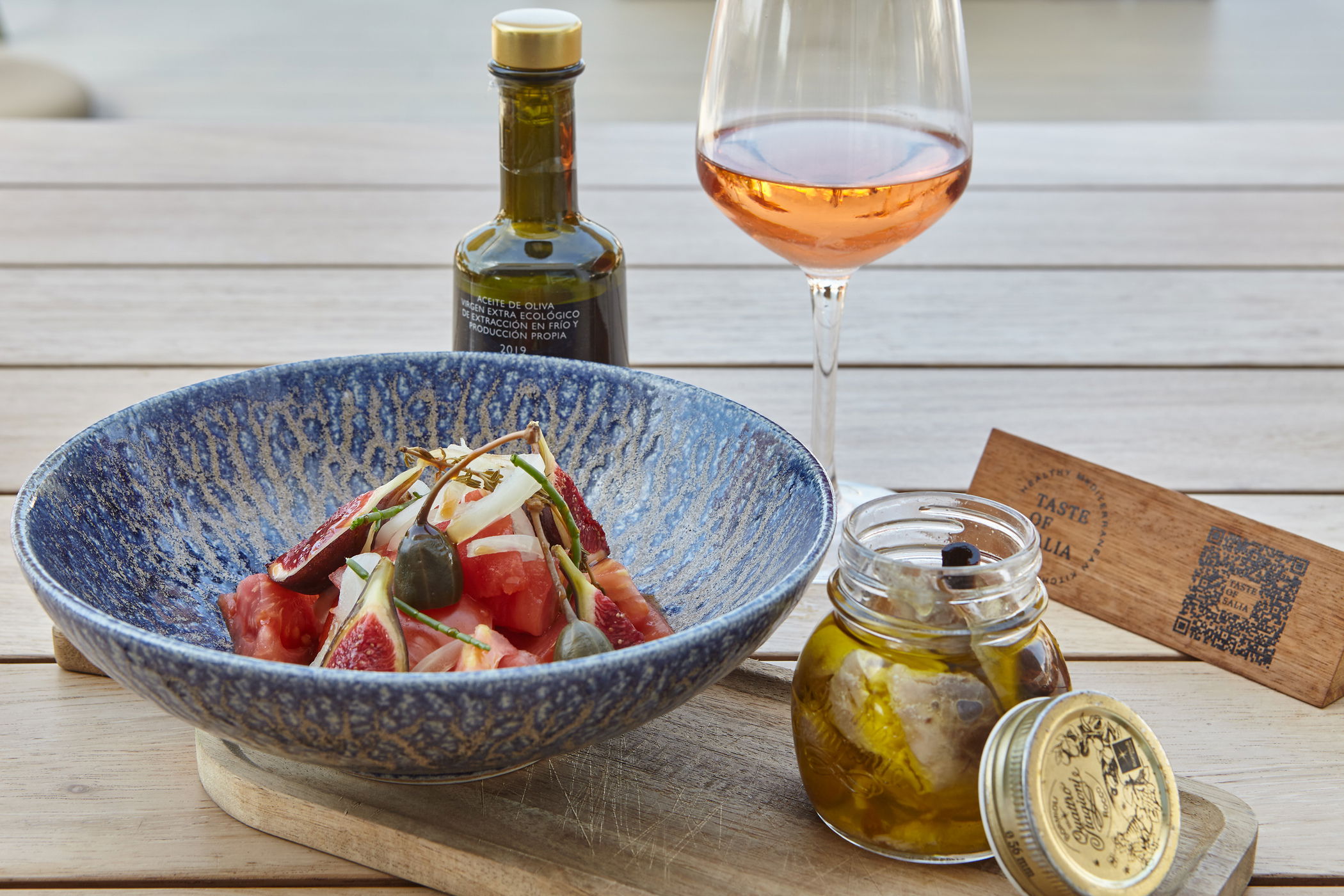 Image 4 section intro text