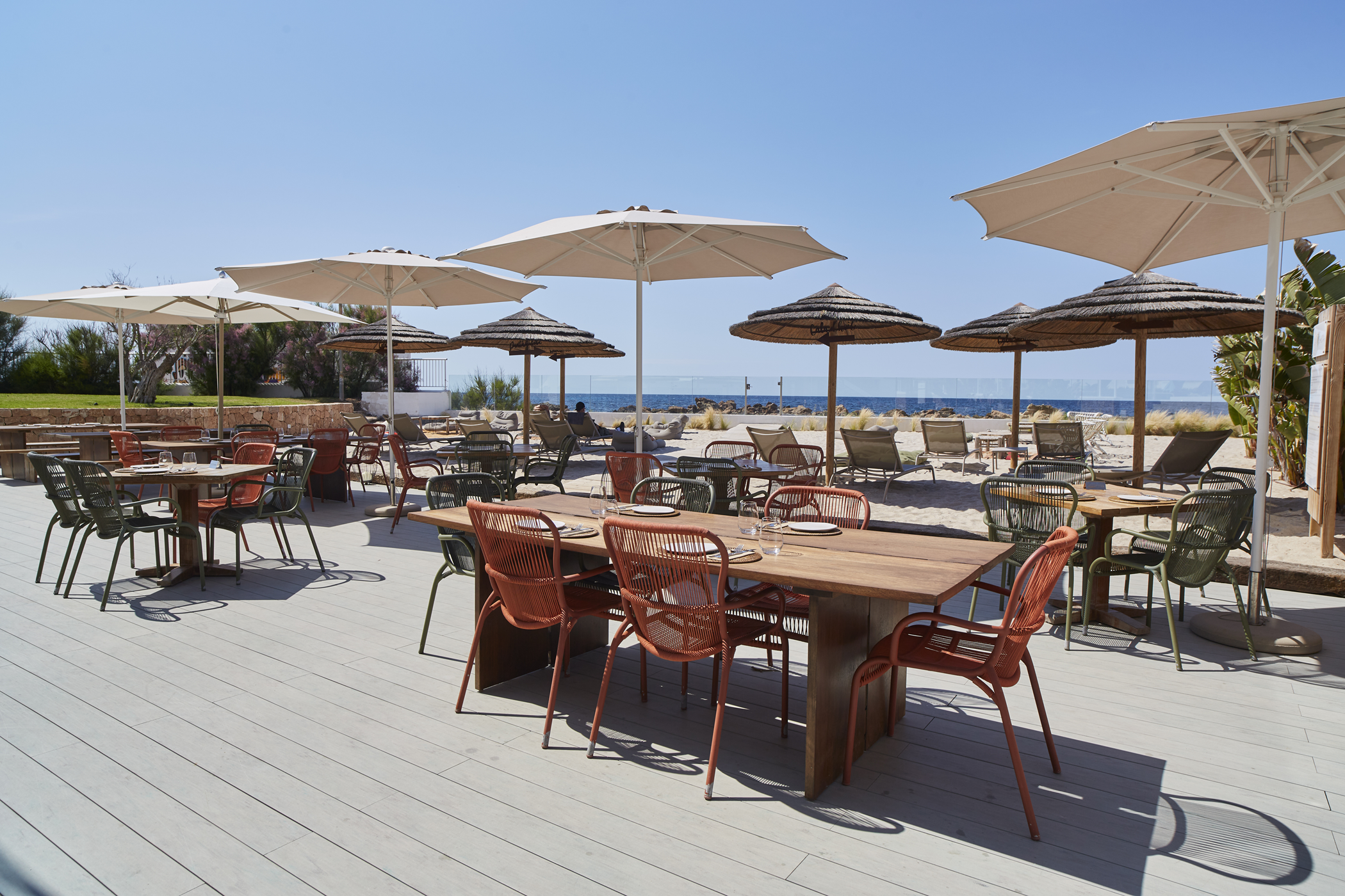 Image 2 section intro text