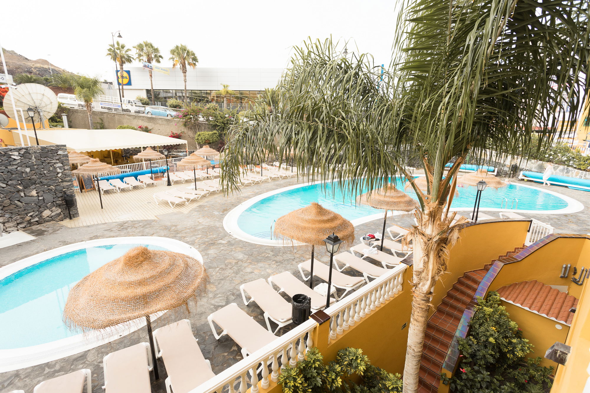 Image 3 section intro text