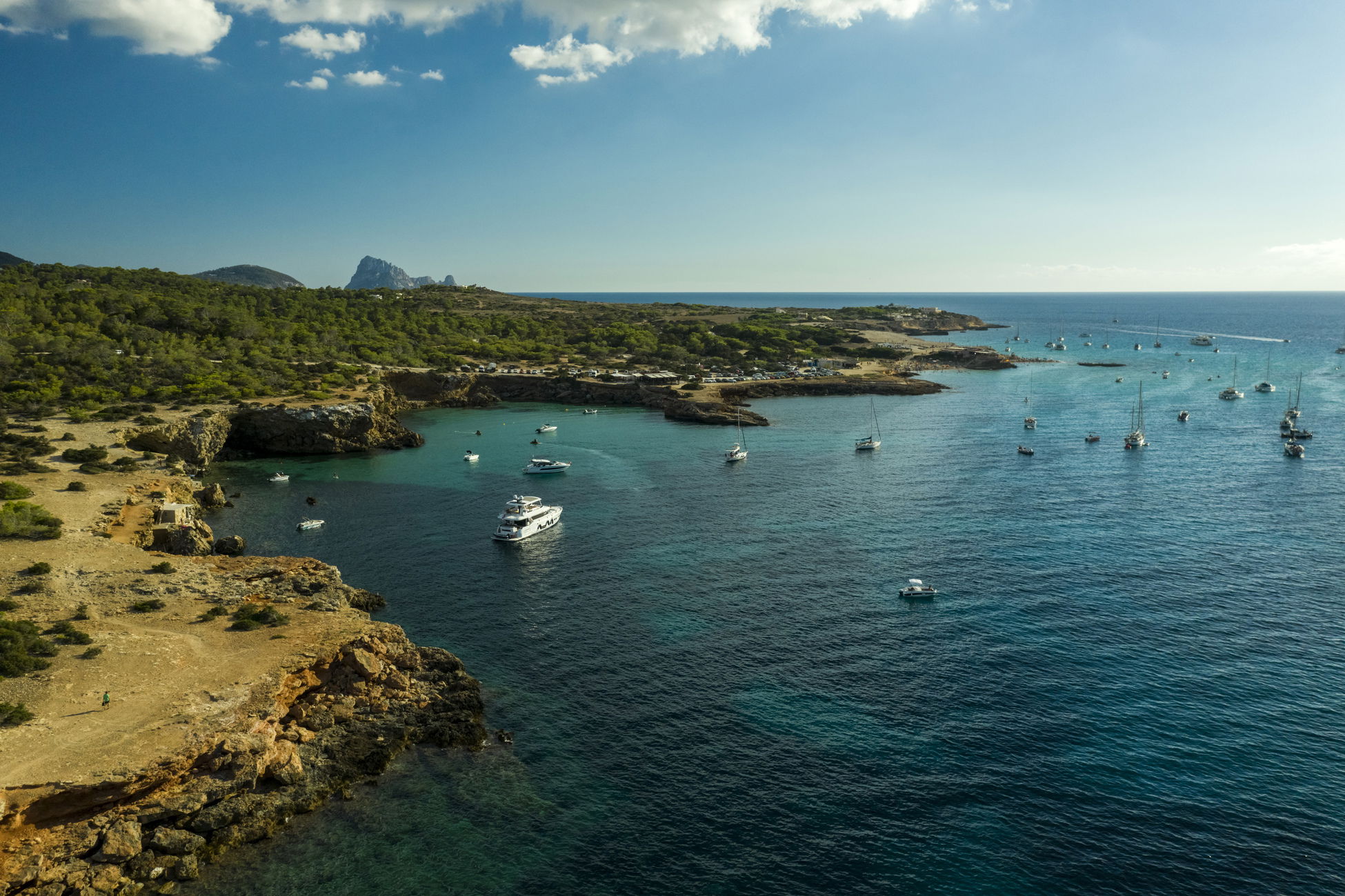 Image 2 section intro text