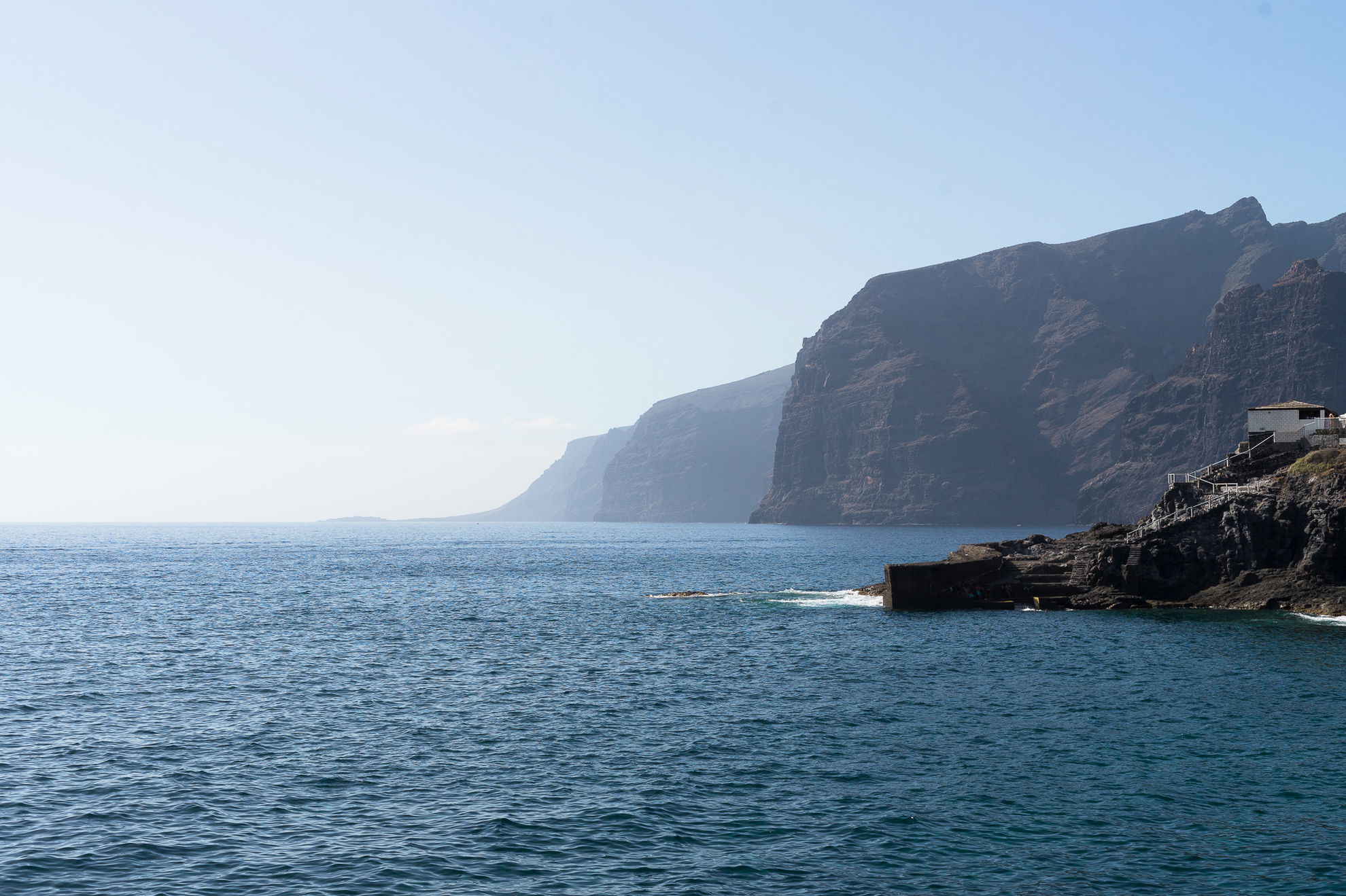 Image 2 section intro text