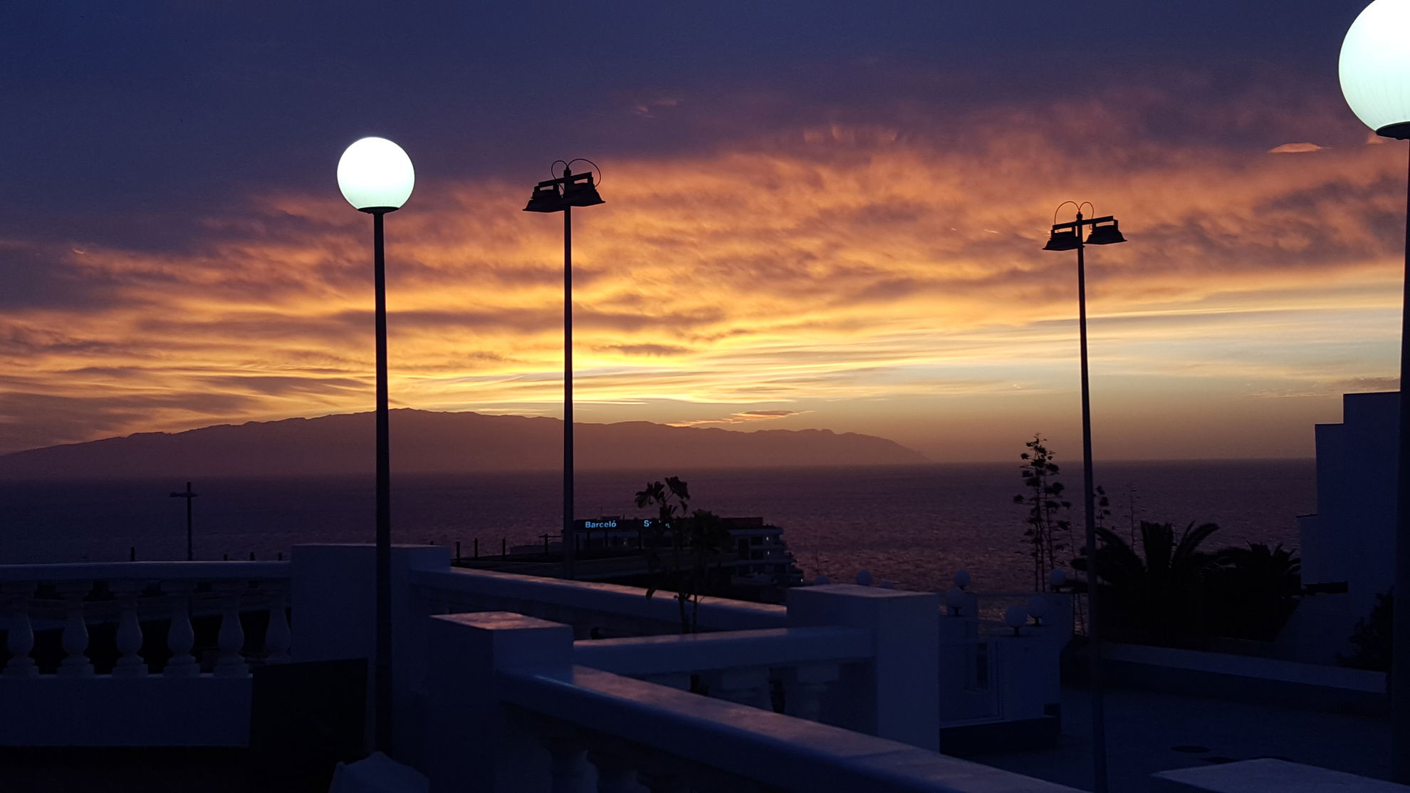 Image 1 section intro text