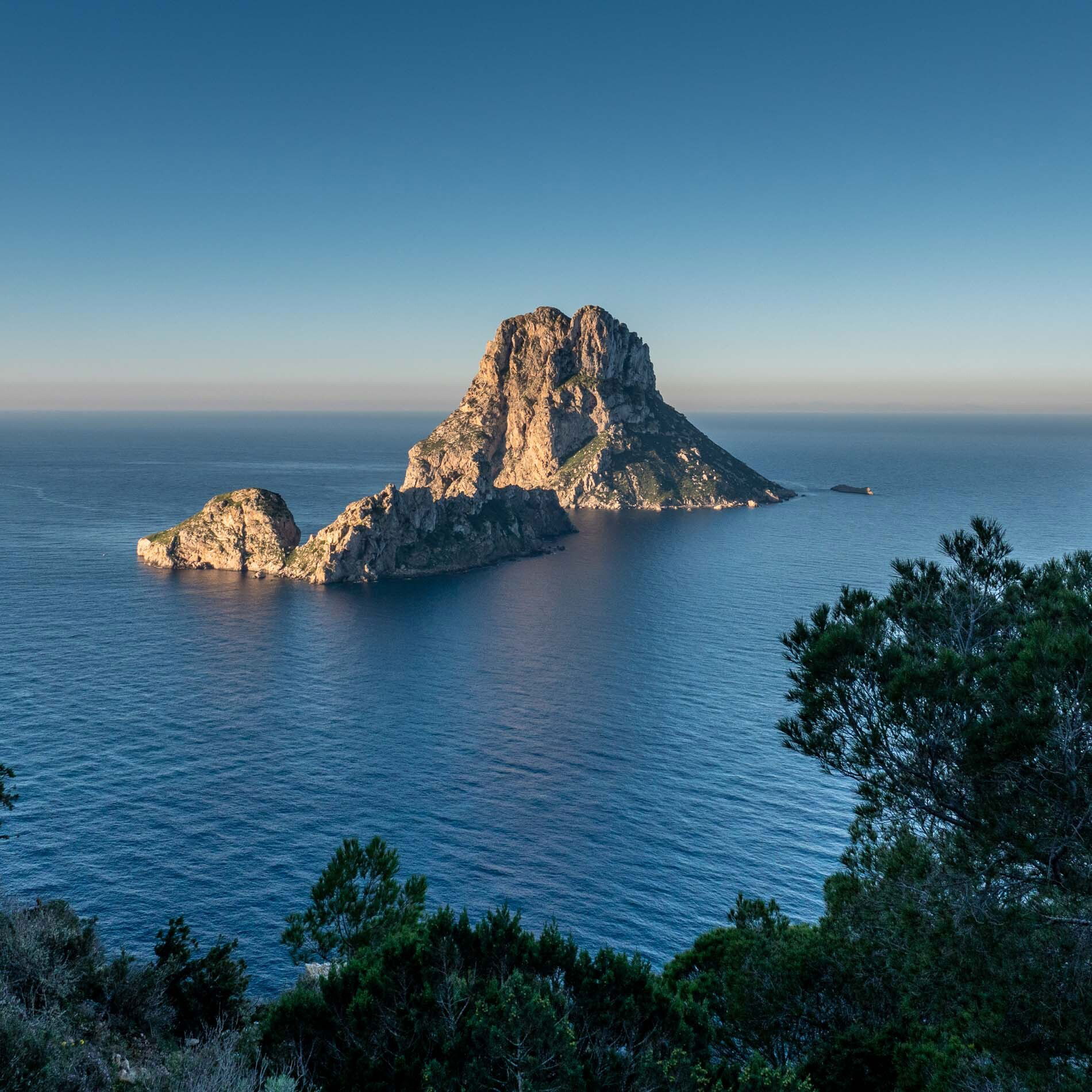 Image from hotel Vacaciones en<br/>San José, Ibiza