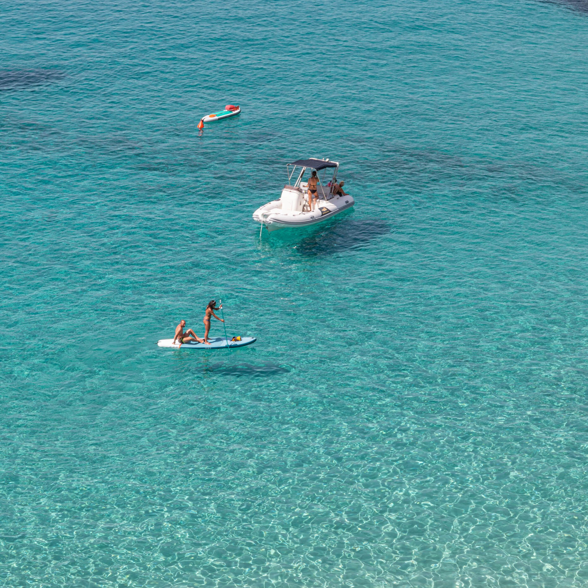 Image 2 section intro text