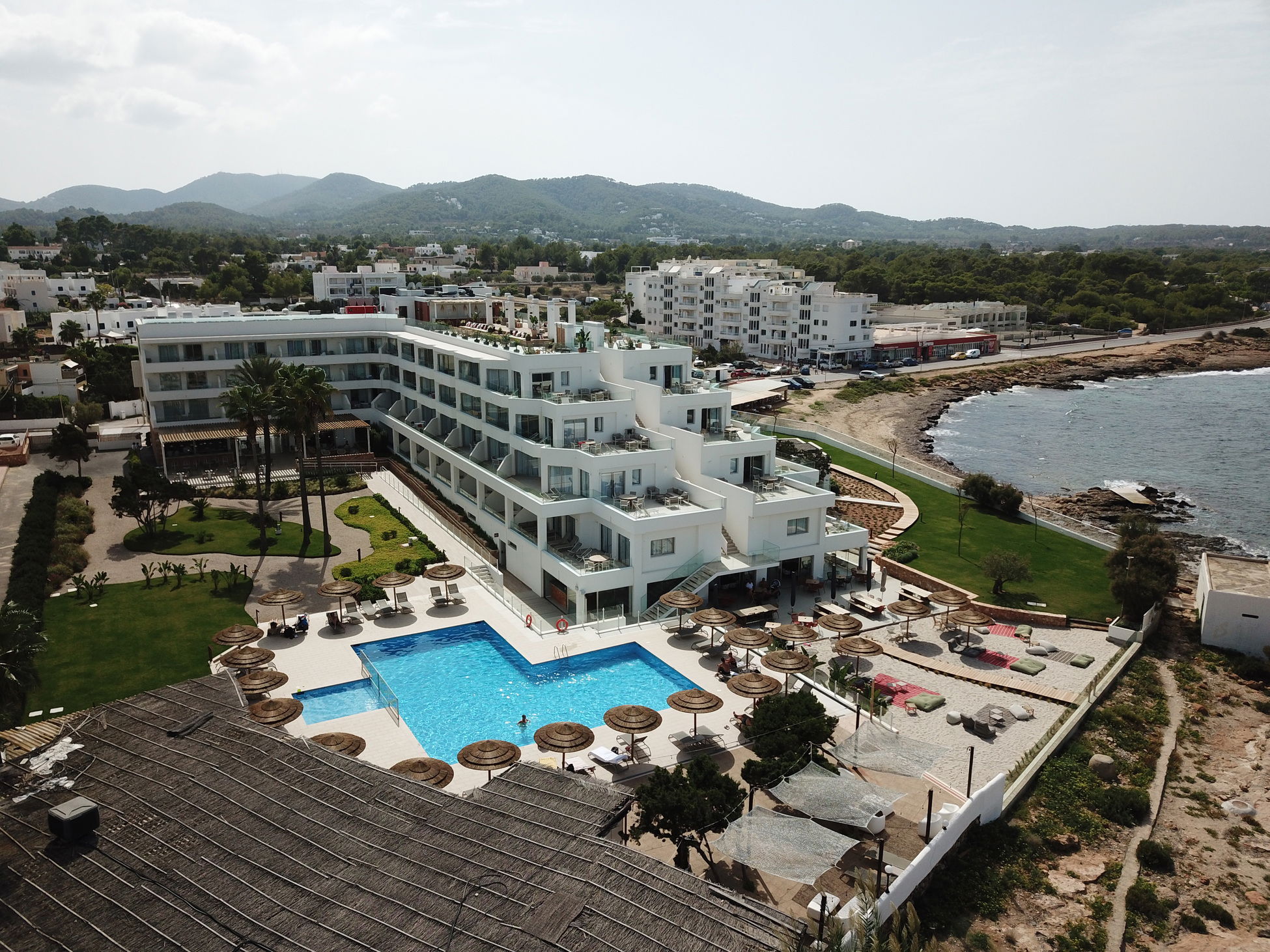 Image 1 section intro text