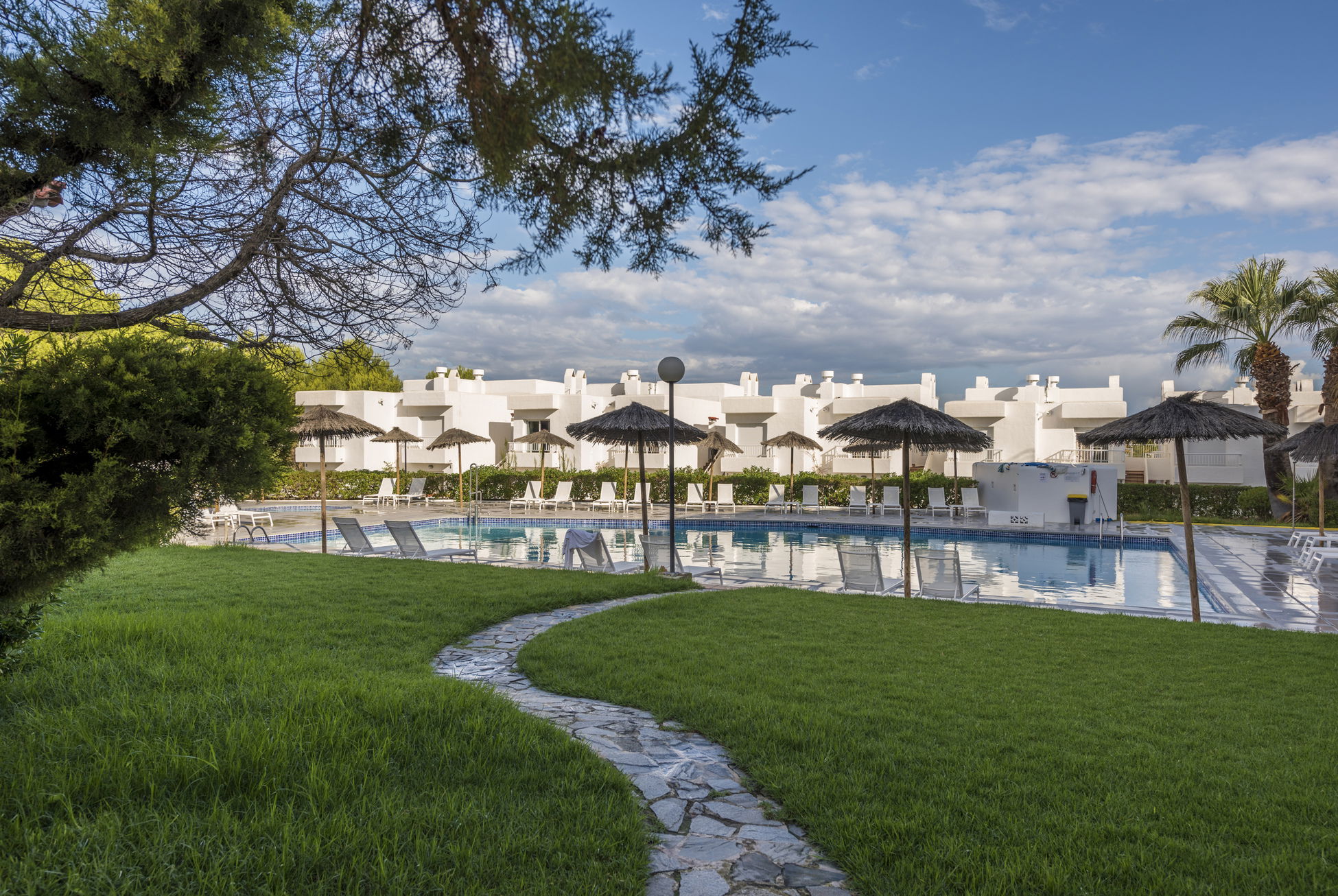 Image 1 section intro text