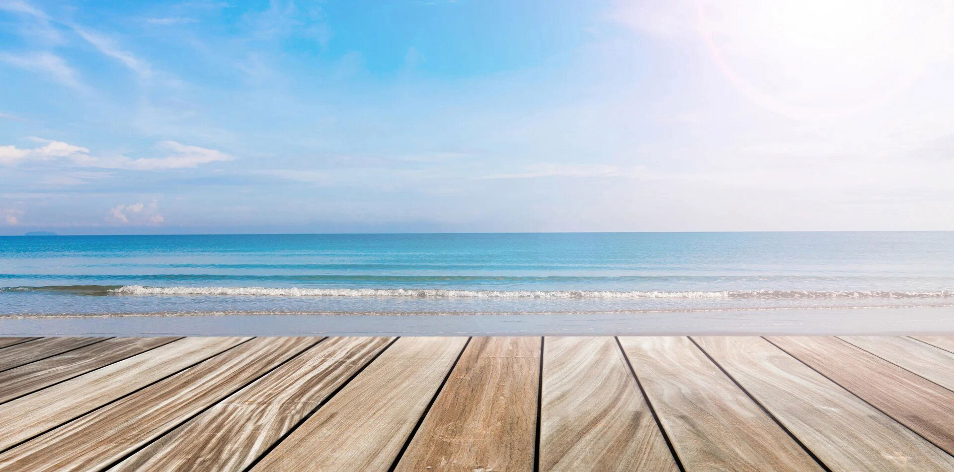 Image 5 section intro text