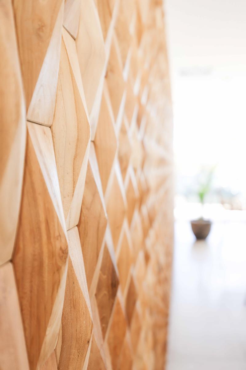 Image 1 section intro text