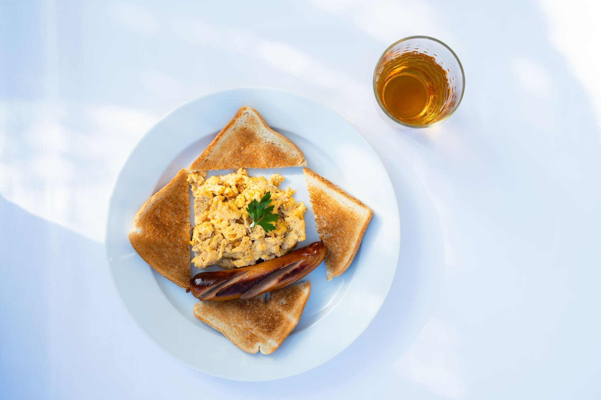 Image 1 section intro text