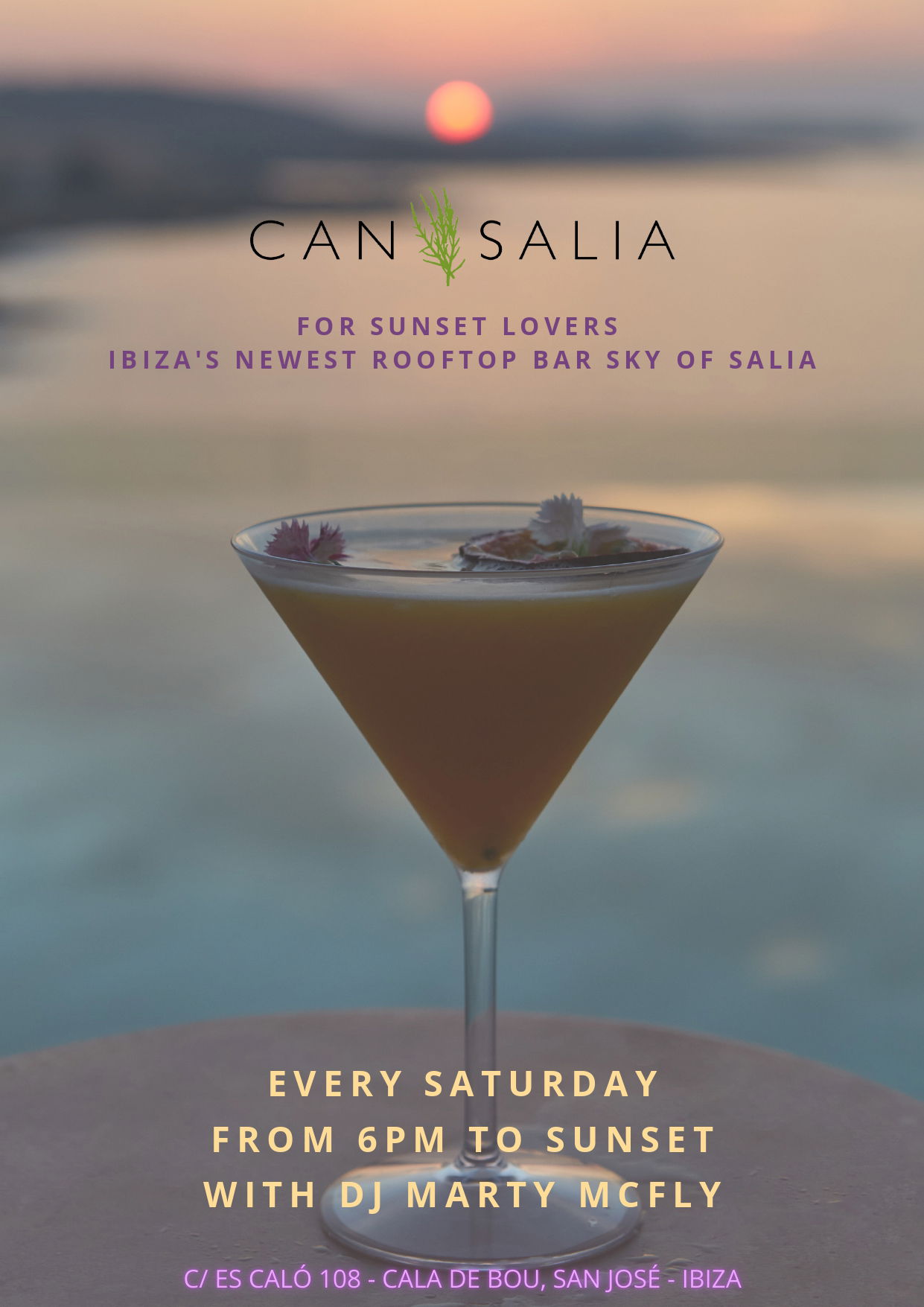 Image 22 section intro text