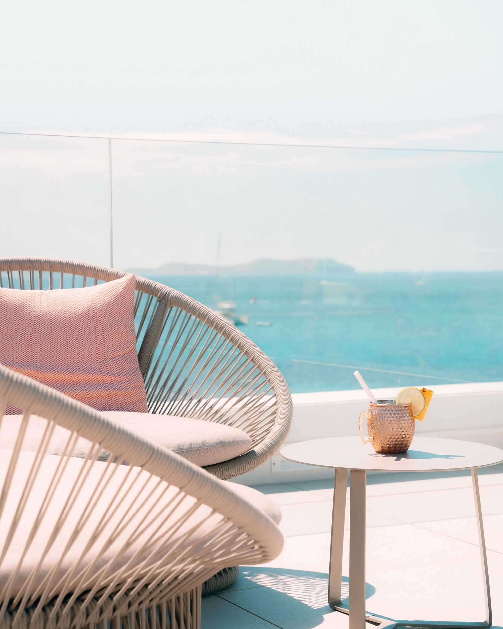 Image 27 section intro text