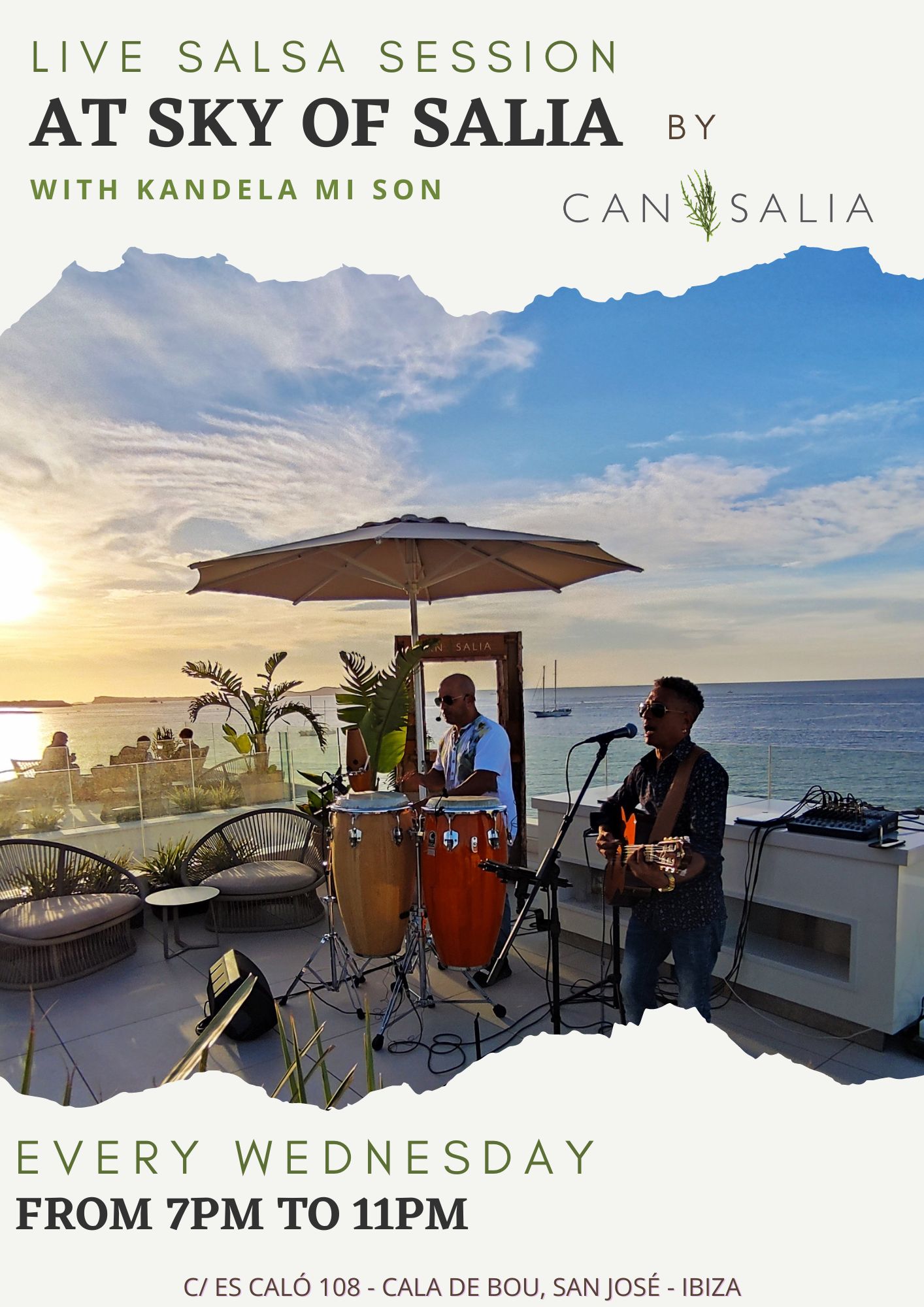 Image 25 section intro text