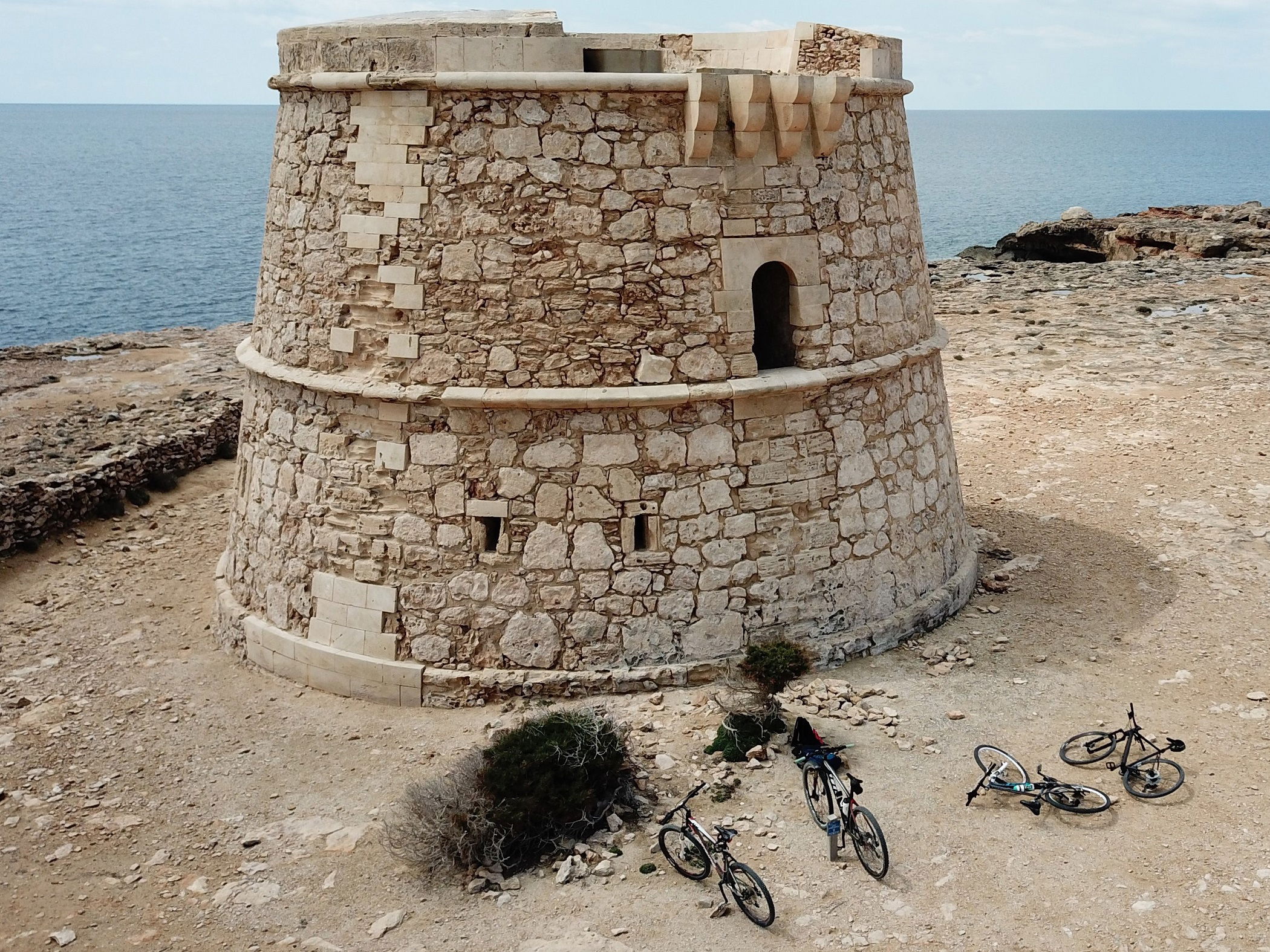 Image 20 section intro text