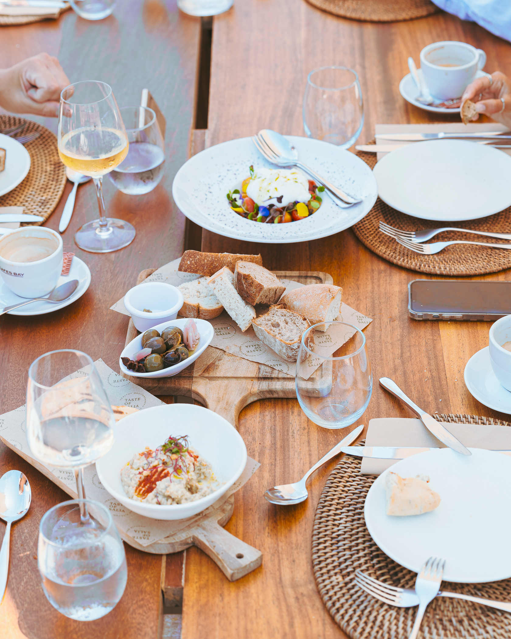 Image 30 section intro text