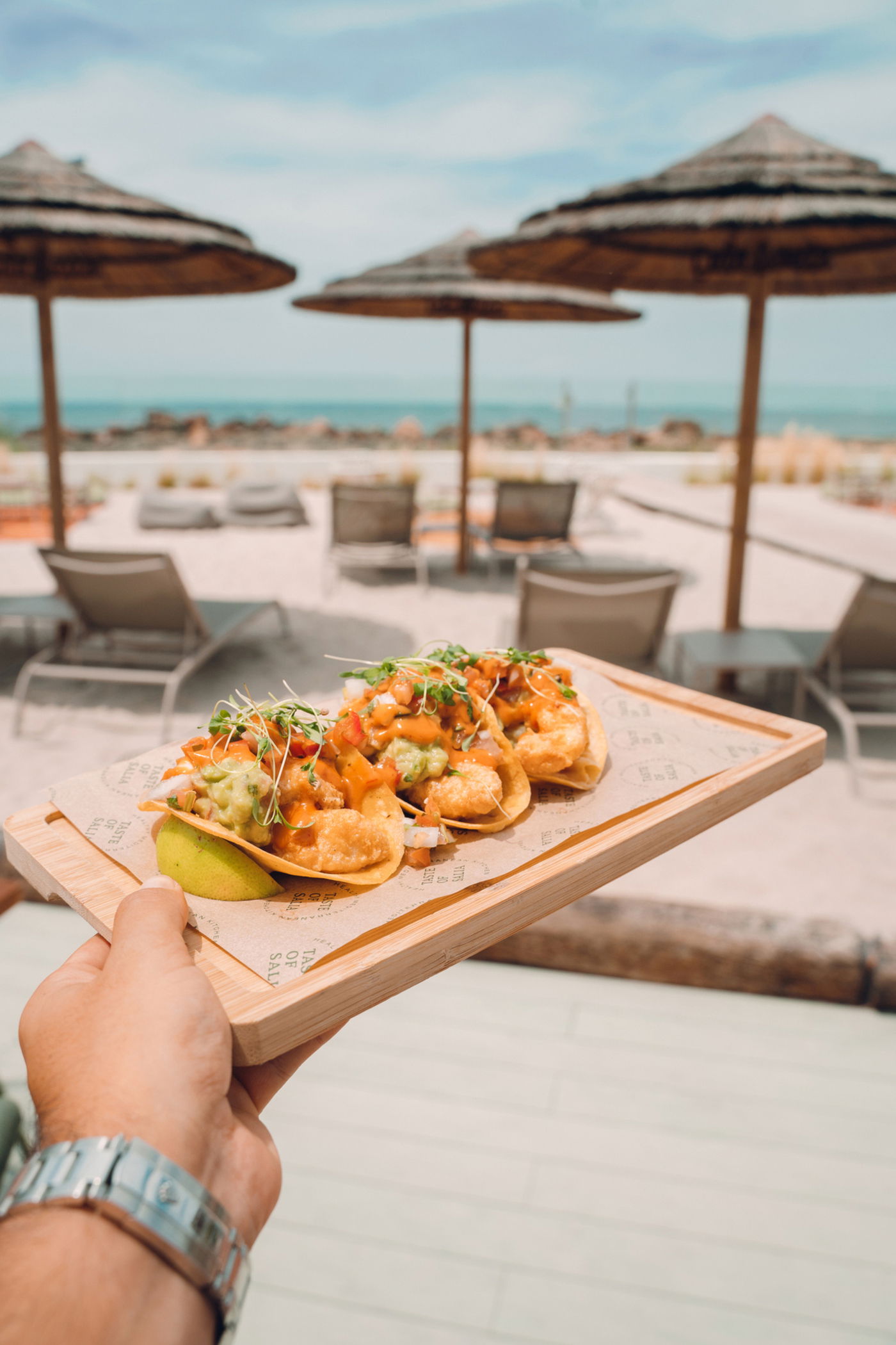 Image 31 section intro text