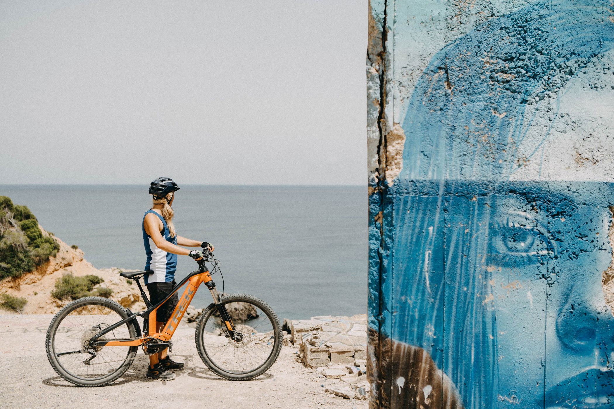 Image from hotel Cosas que ver, hacer y experimentar en Ibiza