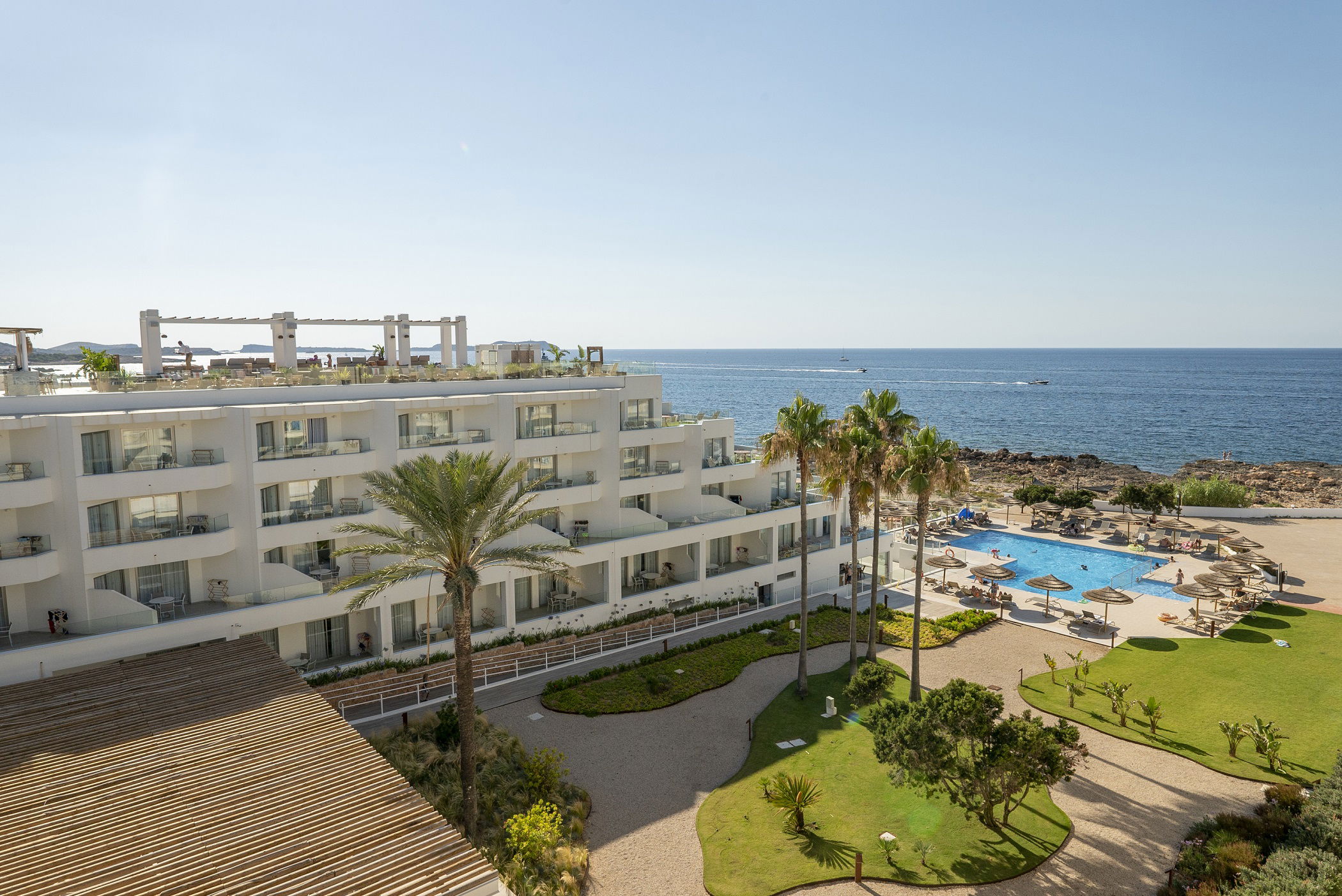 Image 2 section intro text