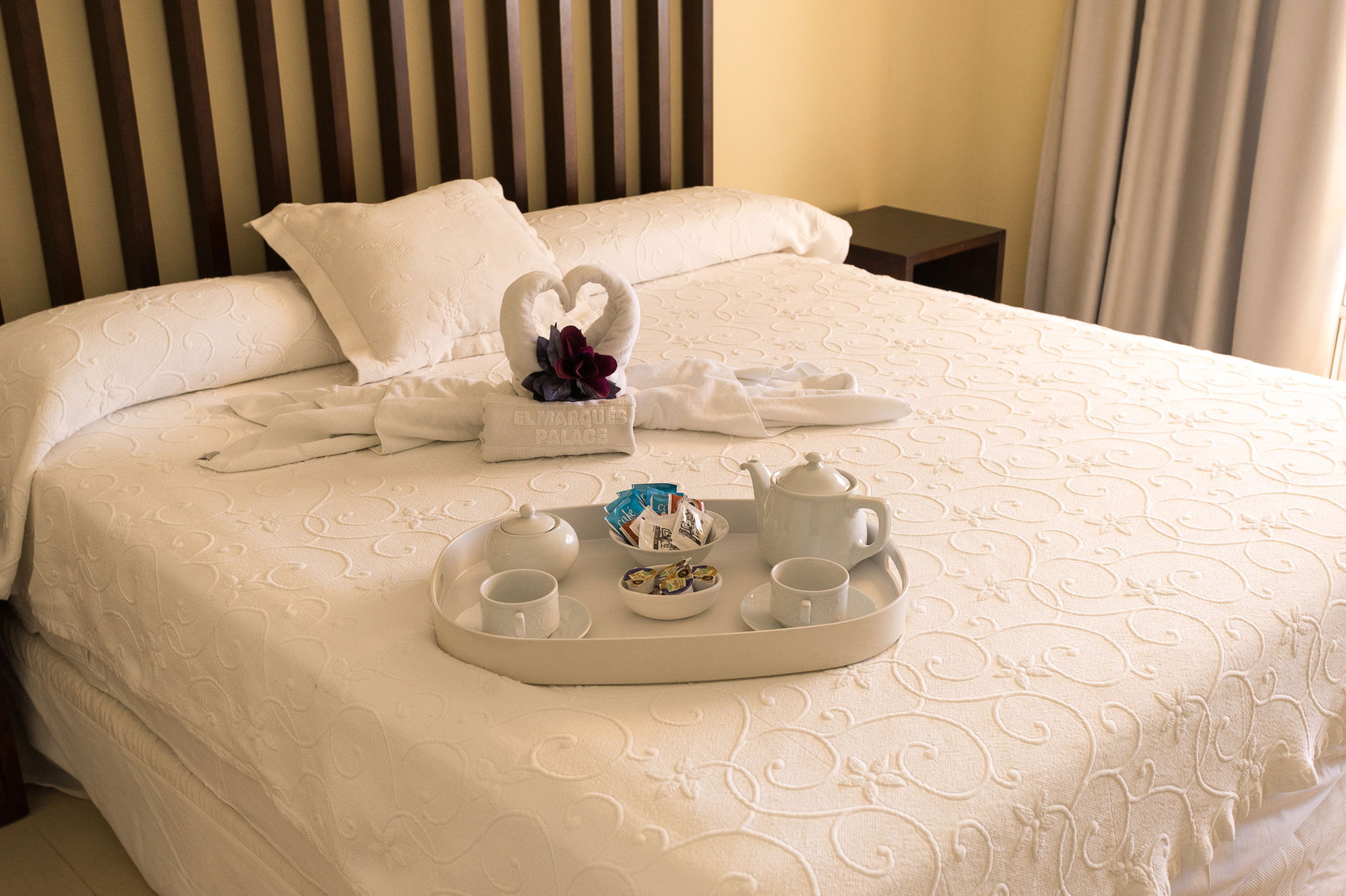 Image 3 section intro text