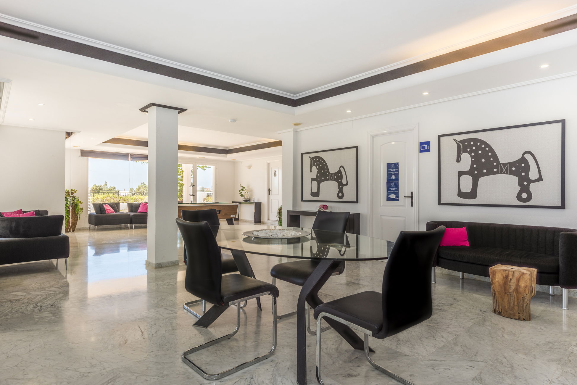 Image 4 section intro text