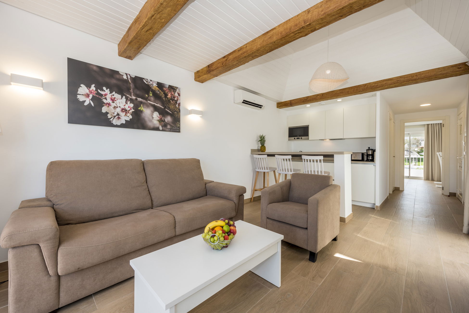 Image 3 section intro text