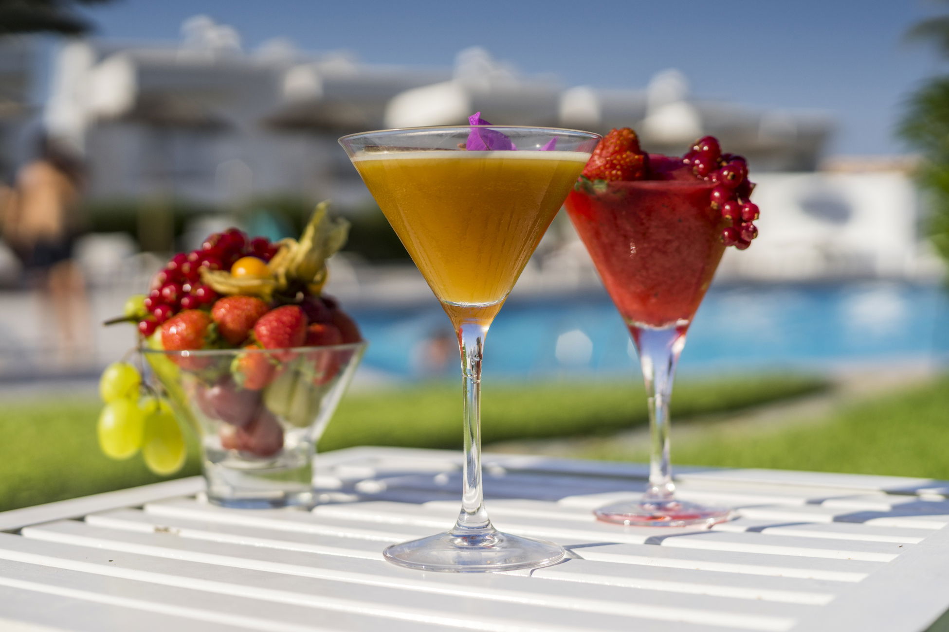 Image 2 section intro text