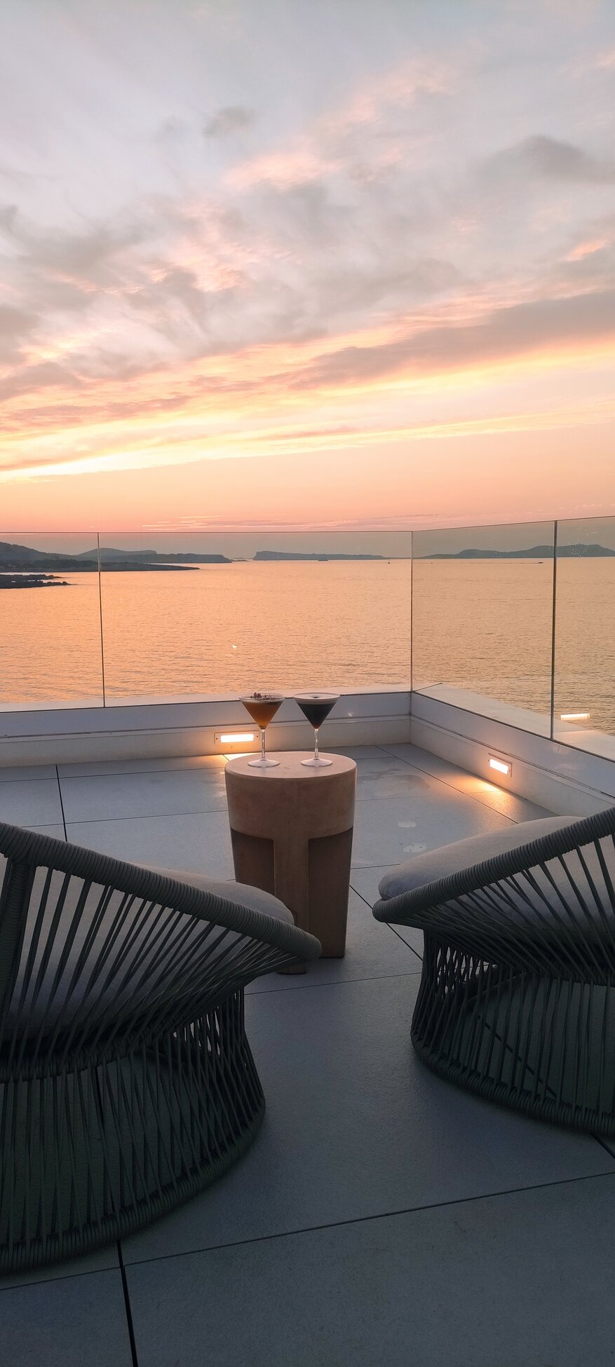 Image 4 section intro text