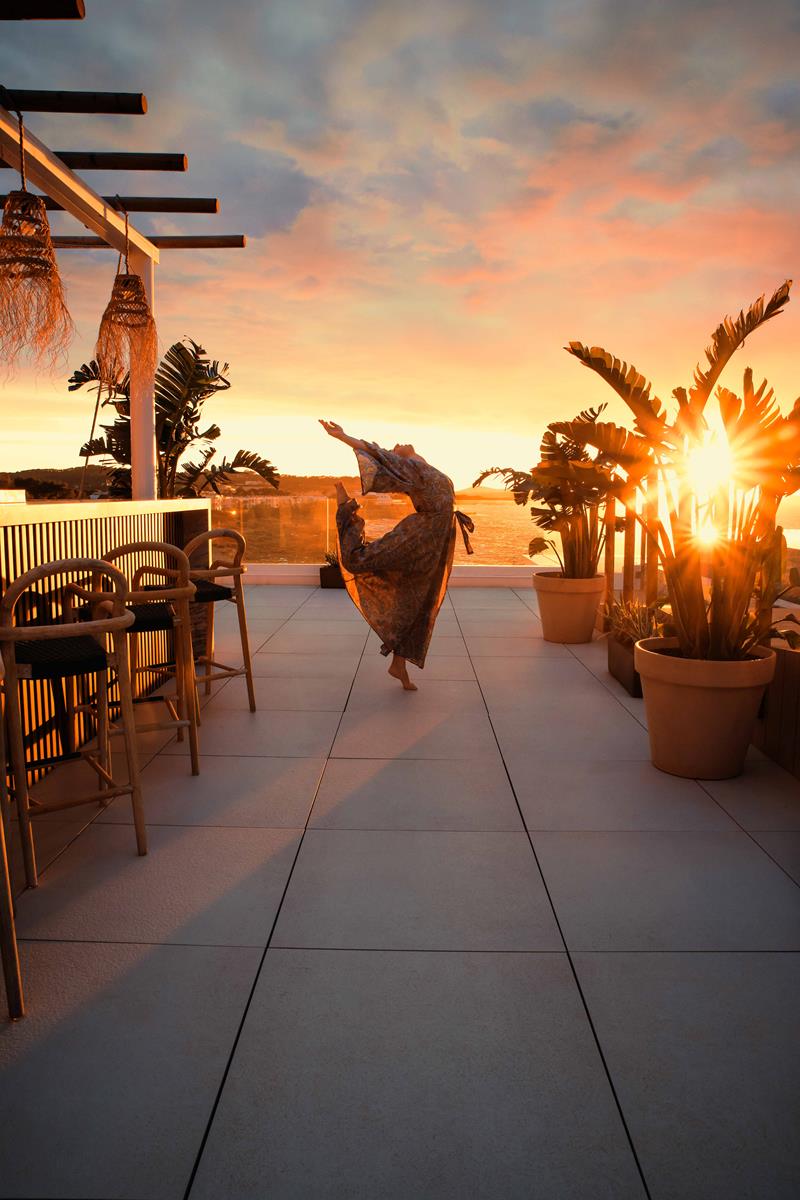 Image 3 section intro text