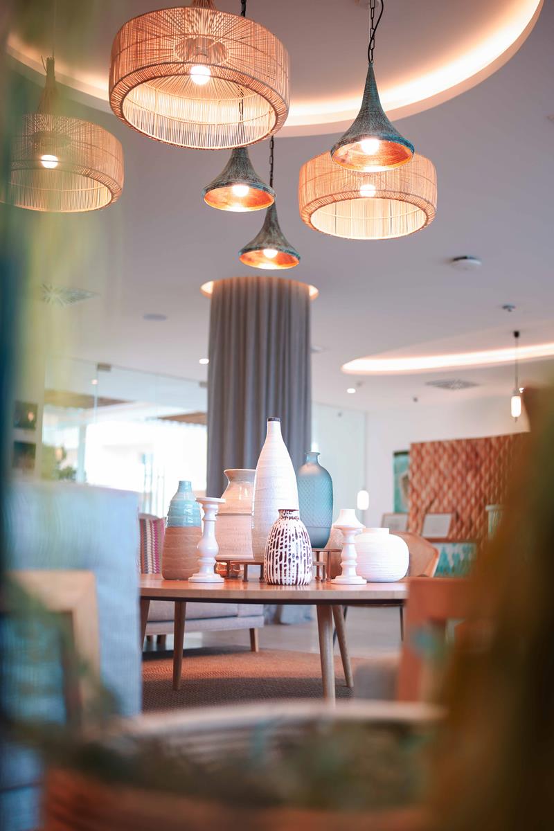 Image 6 section intro text