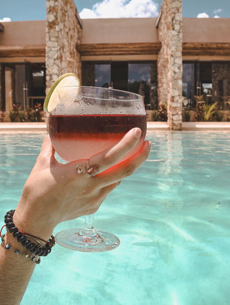 Experiences and activities that transform your stay at LJS Chichikan