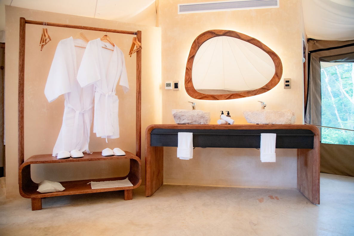 image of room 