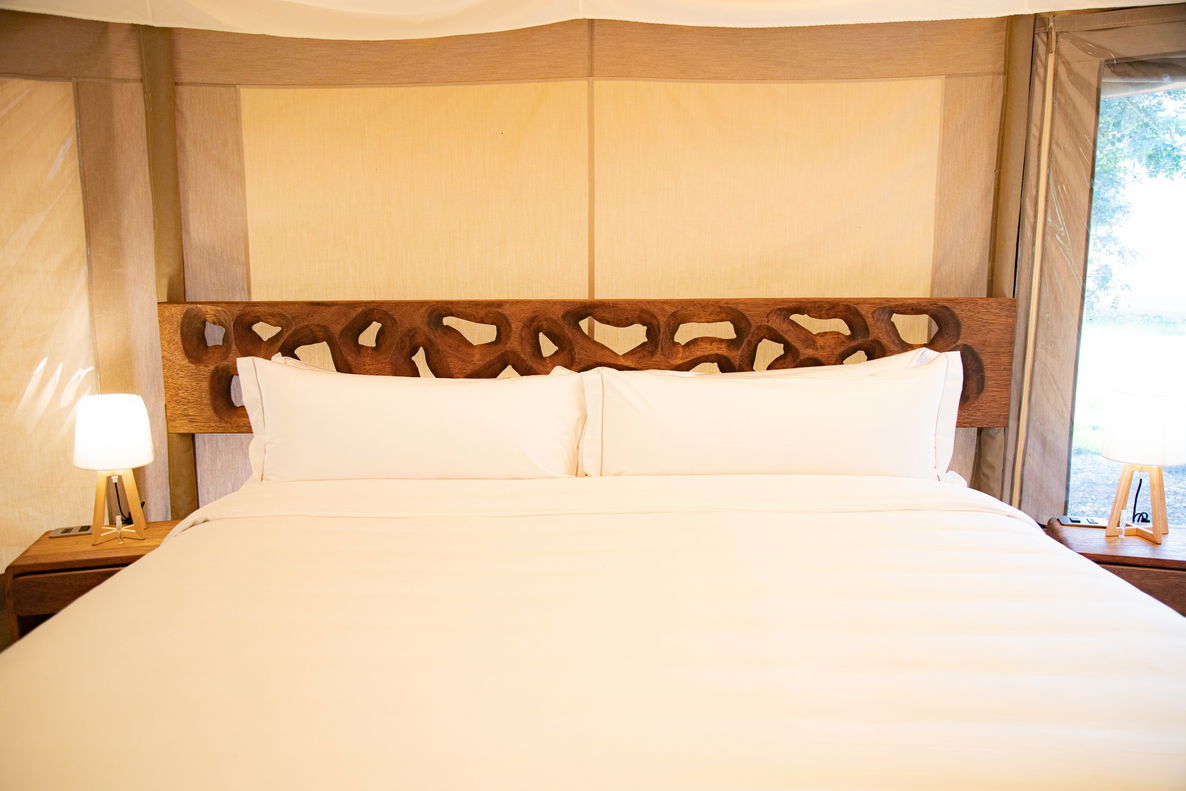 image of room 