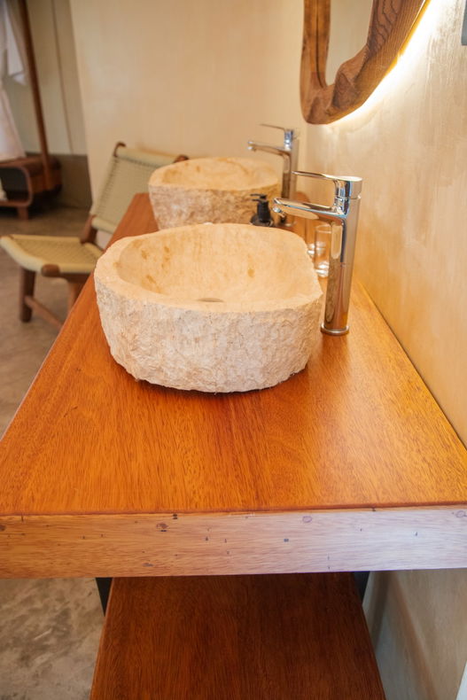 image of room 