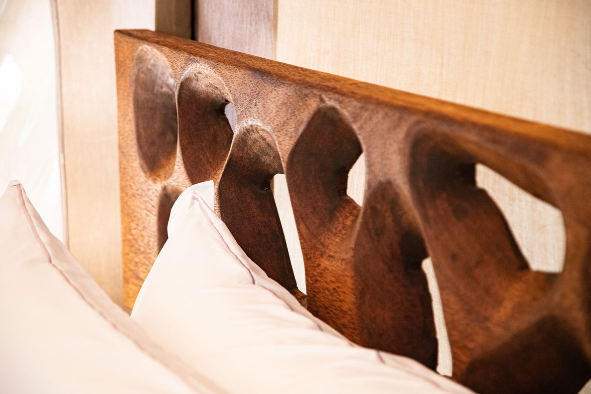 image of room 