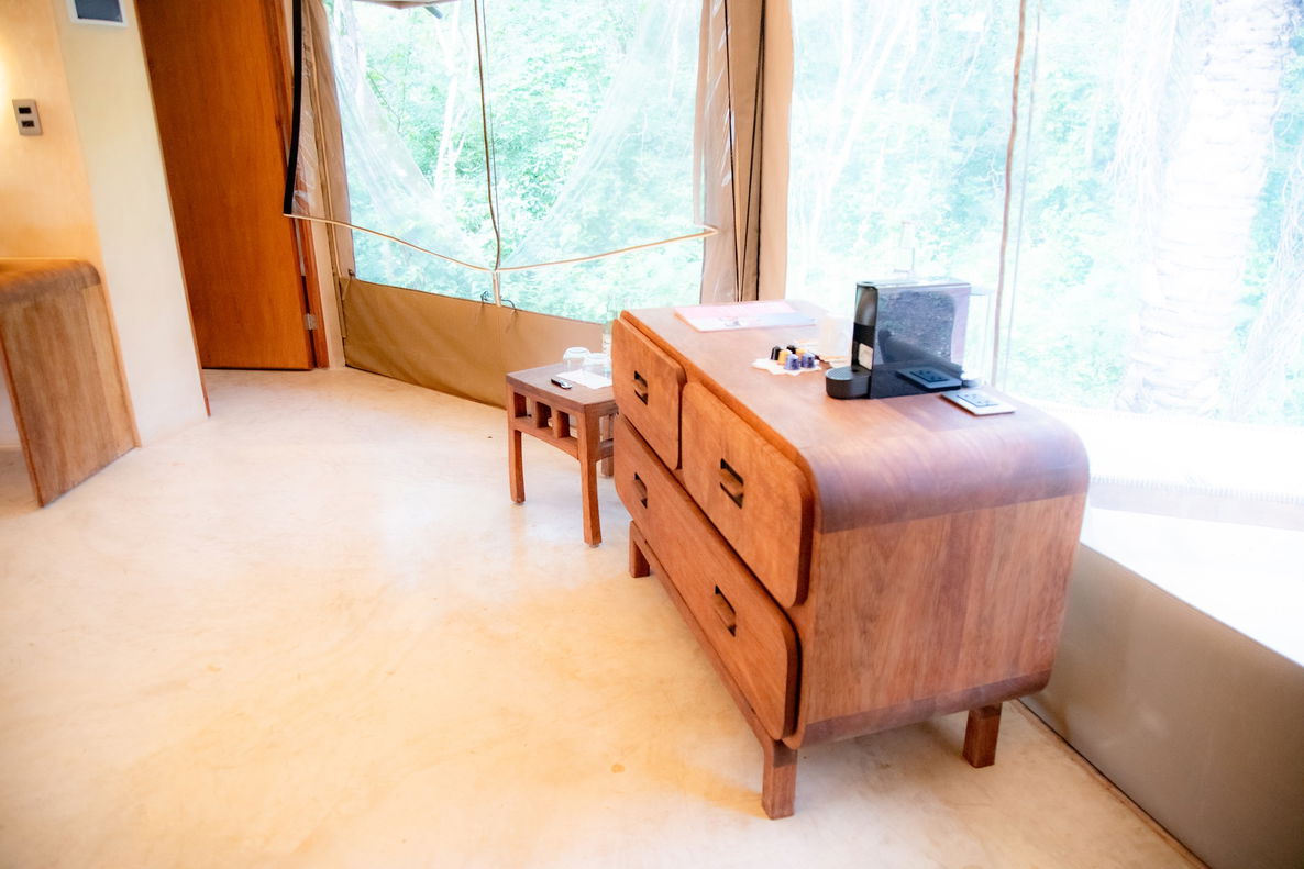 image of room 