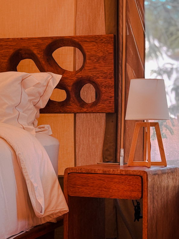 image of room 