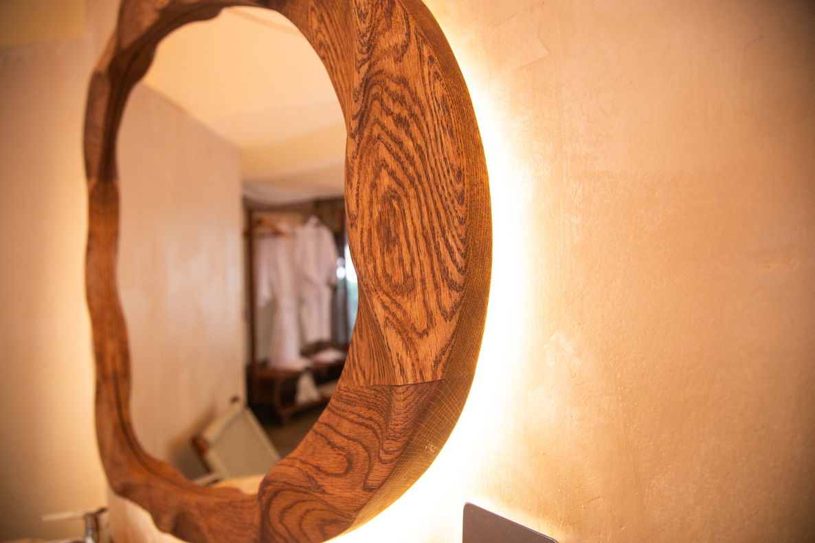 image of room 