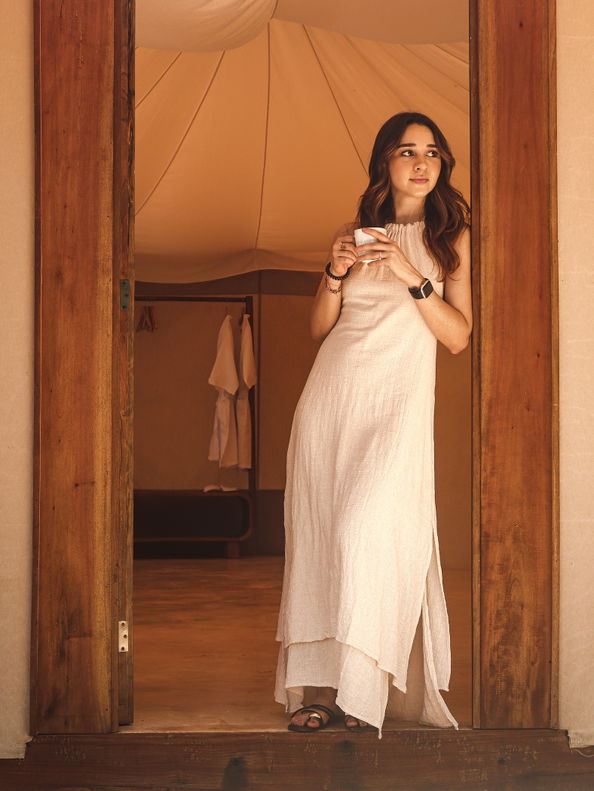 image of room 