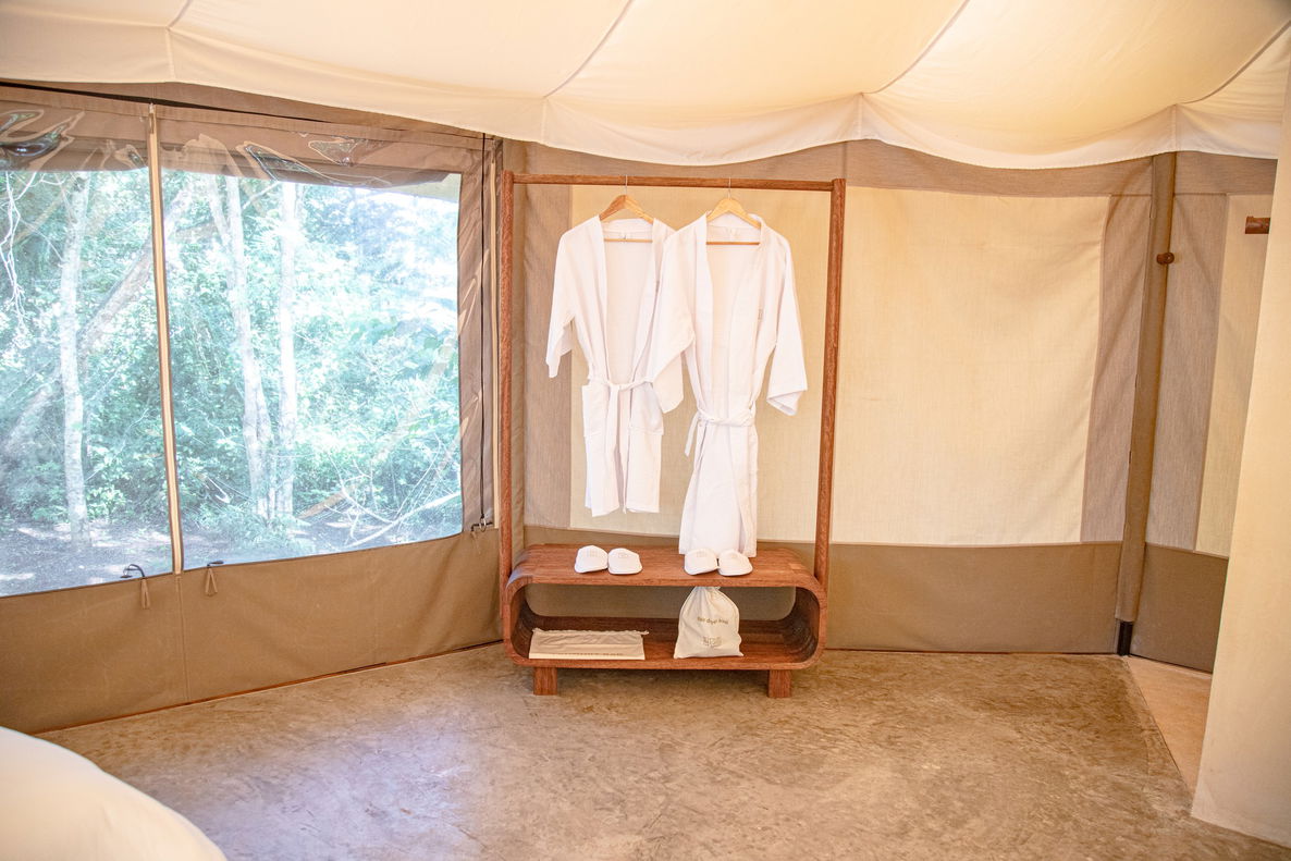 image of room 