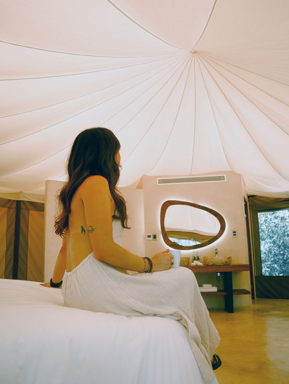 image of room 